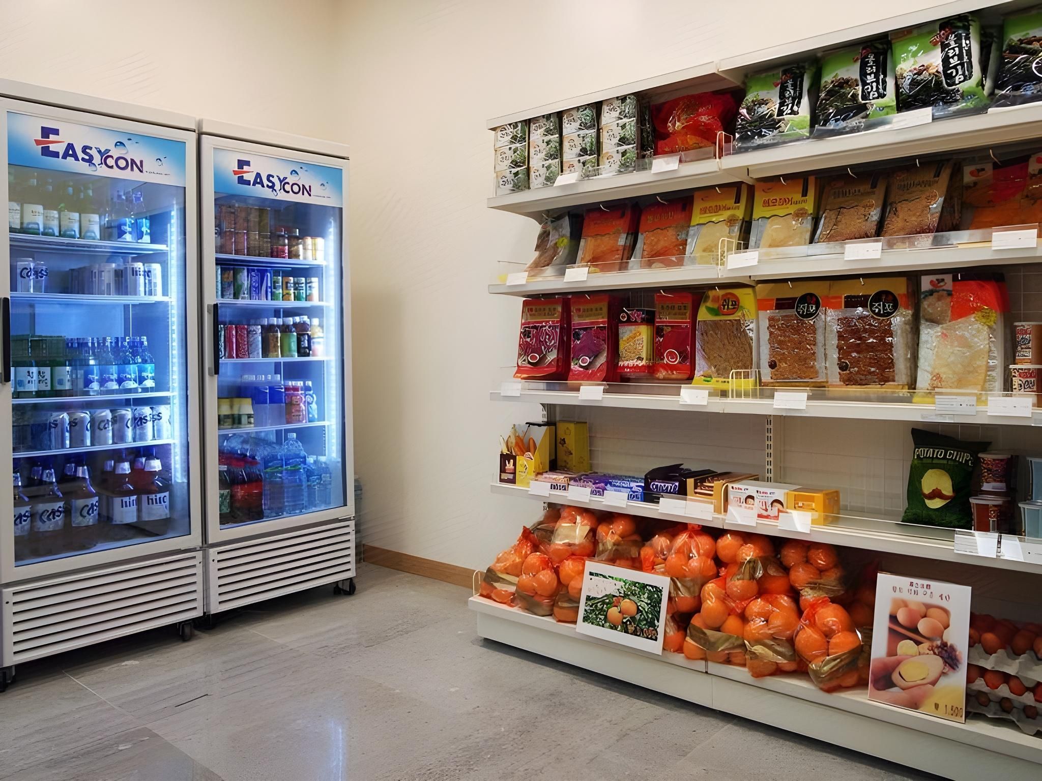 b9c867d6e1f18ed528d6b433464d0922