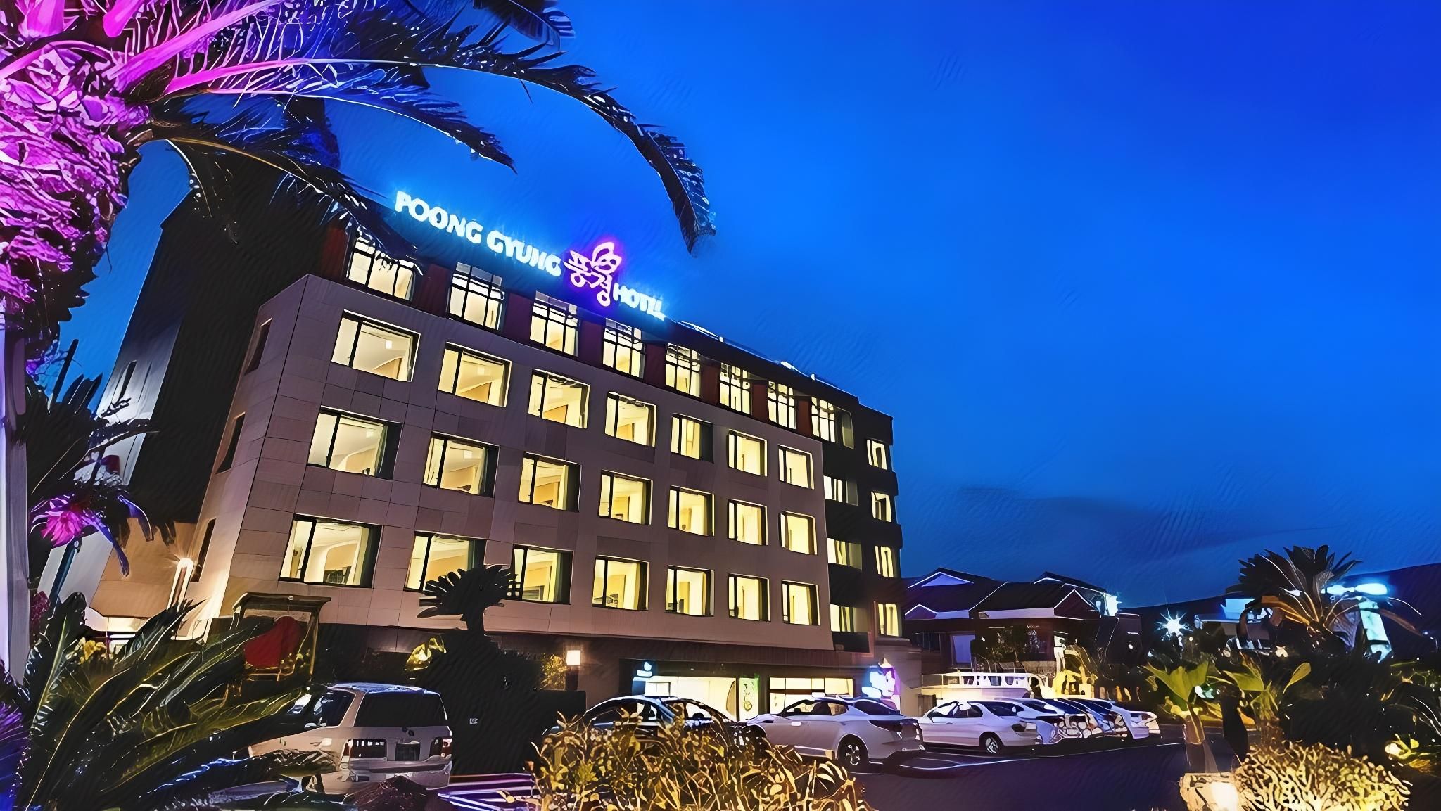 e6bedc2ead5274480bf489a71aa0b154