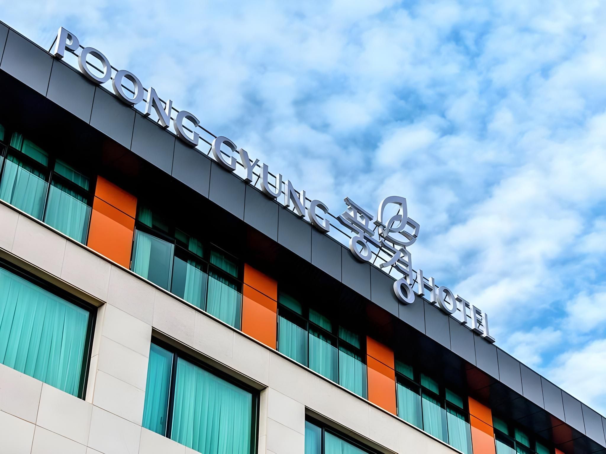 f2fd9cfc8602e0bc08fd2094004f9661