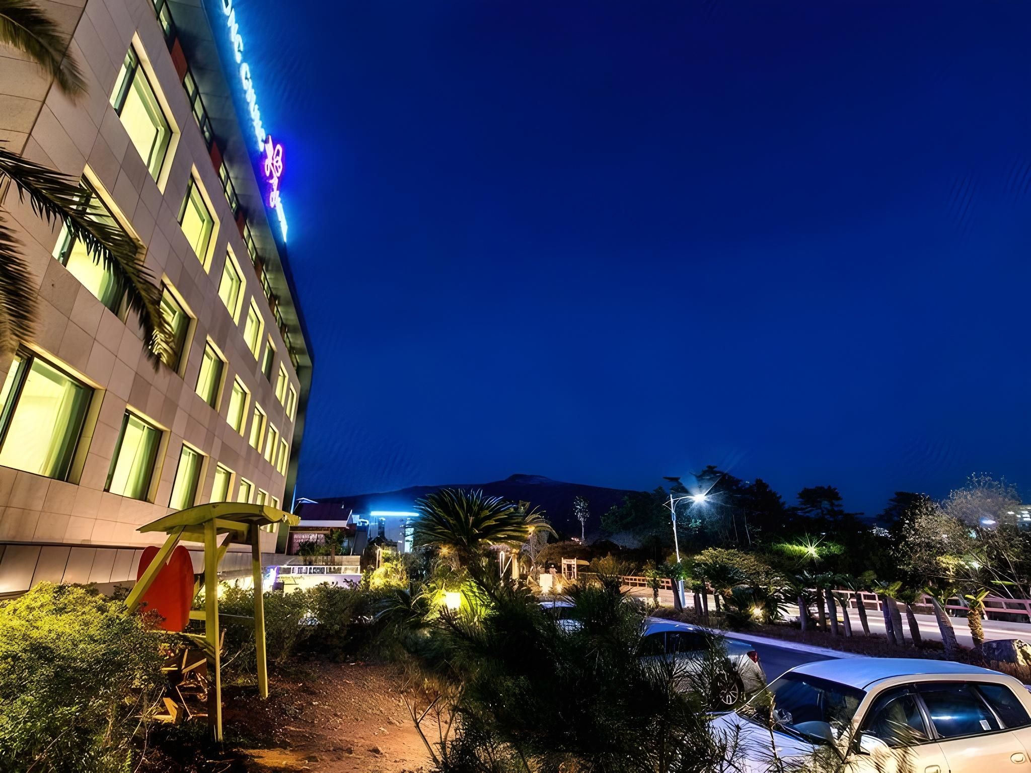 f4fbc2945df51530aaff0e32e66fe0b2