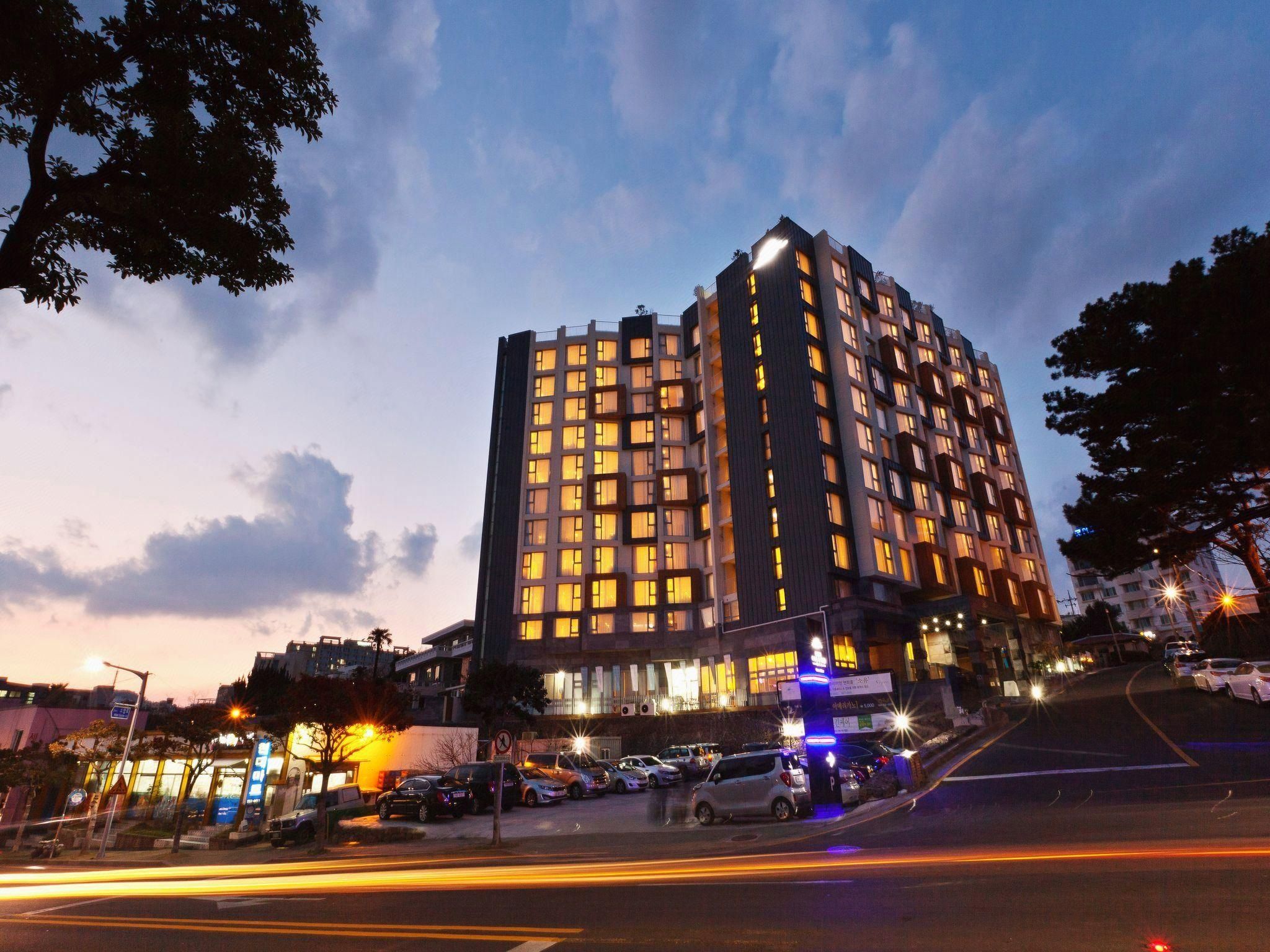 1971de14aa509382b4f655df57d54c19