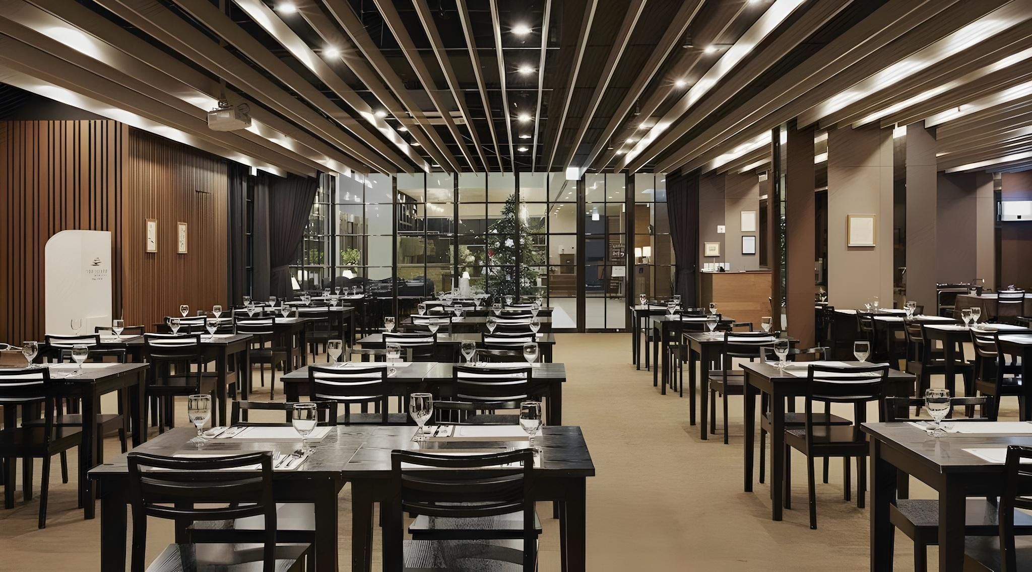 cce76d00faec4981387c636f2b4e3b4a