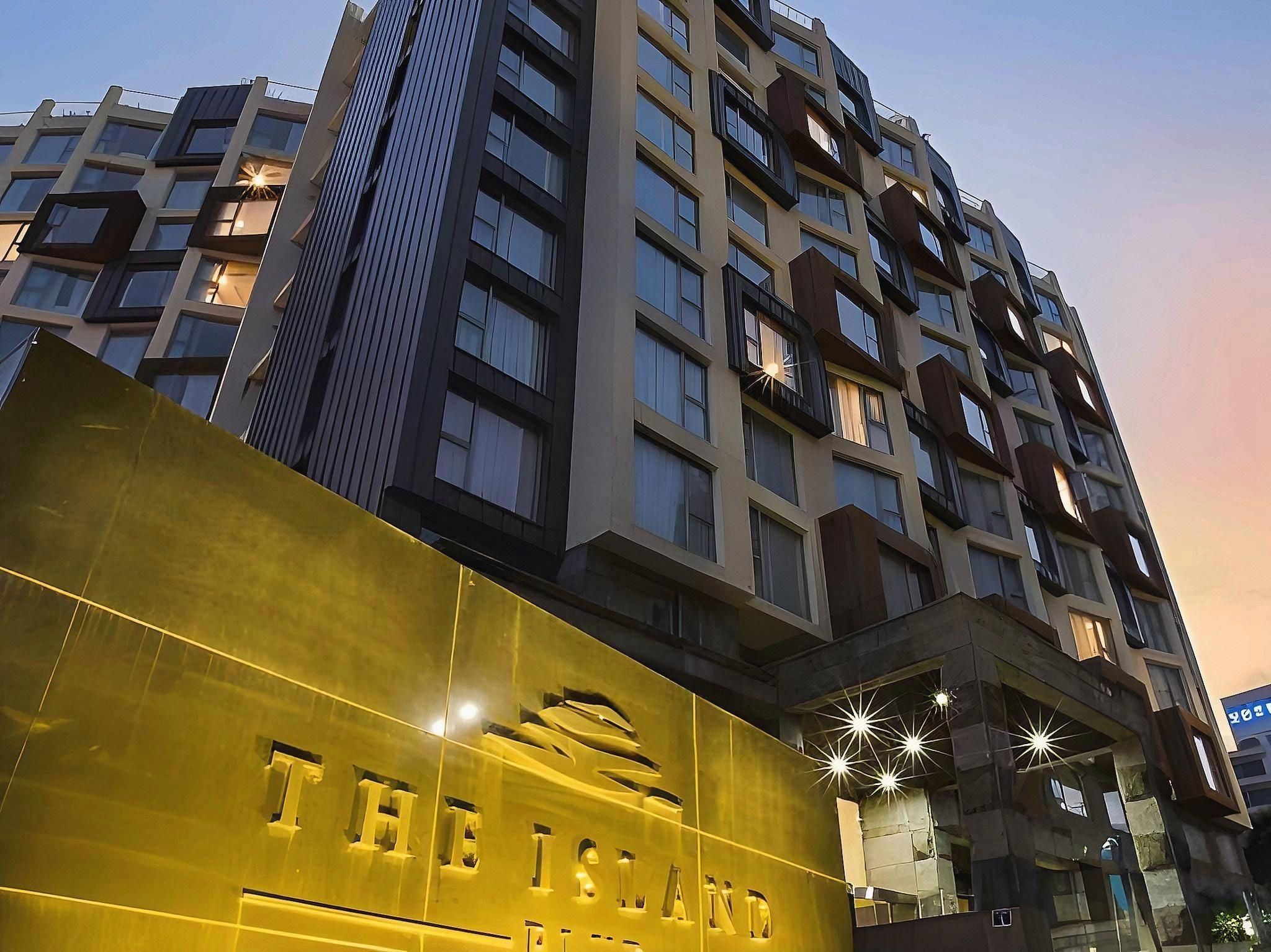 dc8a29a224a0bdb0597e214fc78b588e