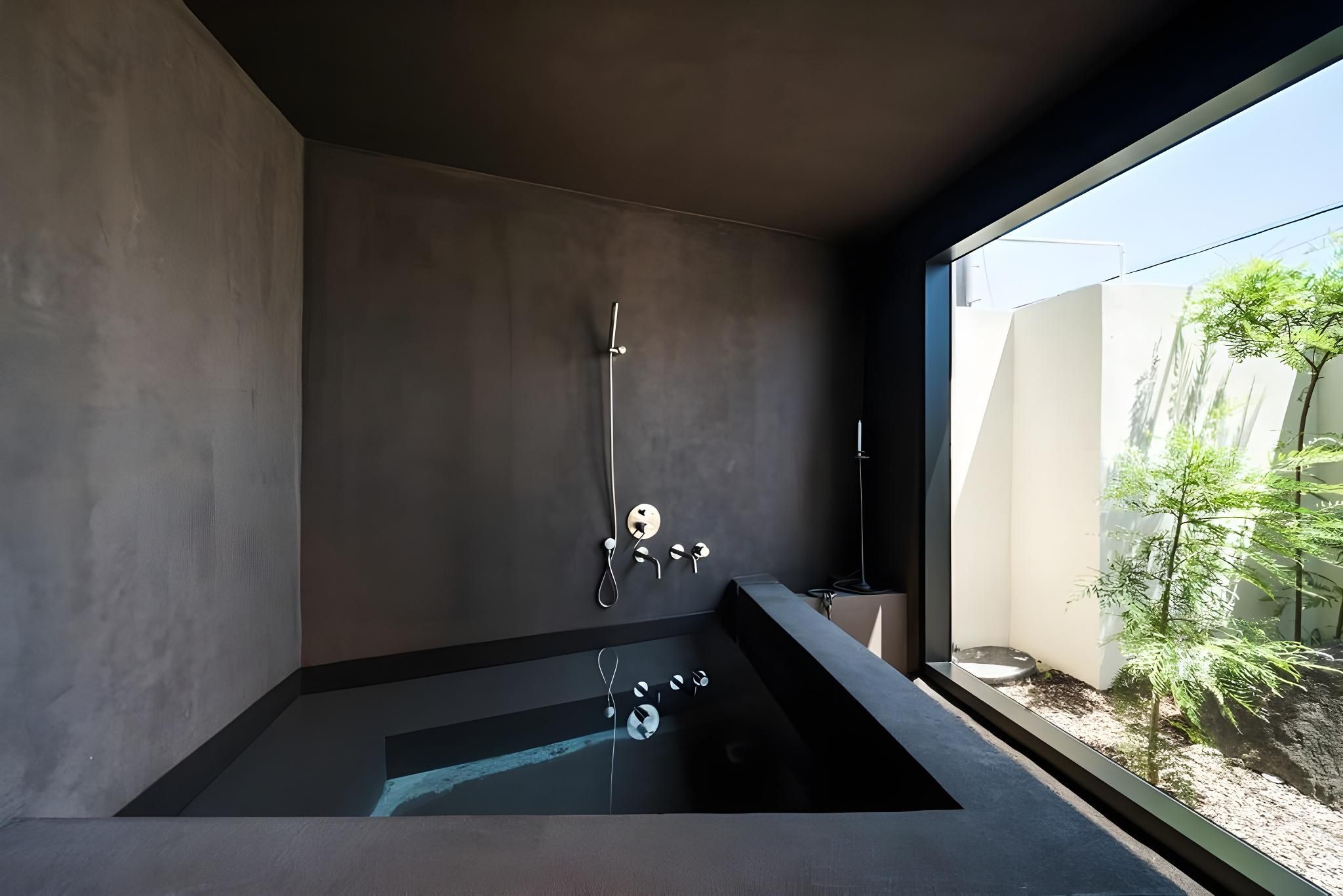 Jeju Monoha Monoha 3