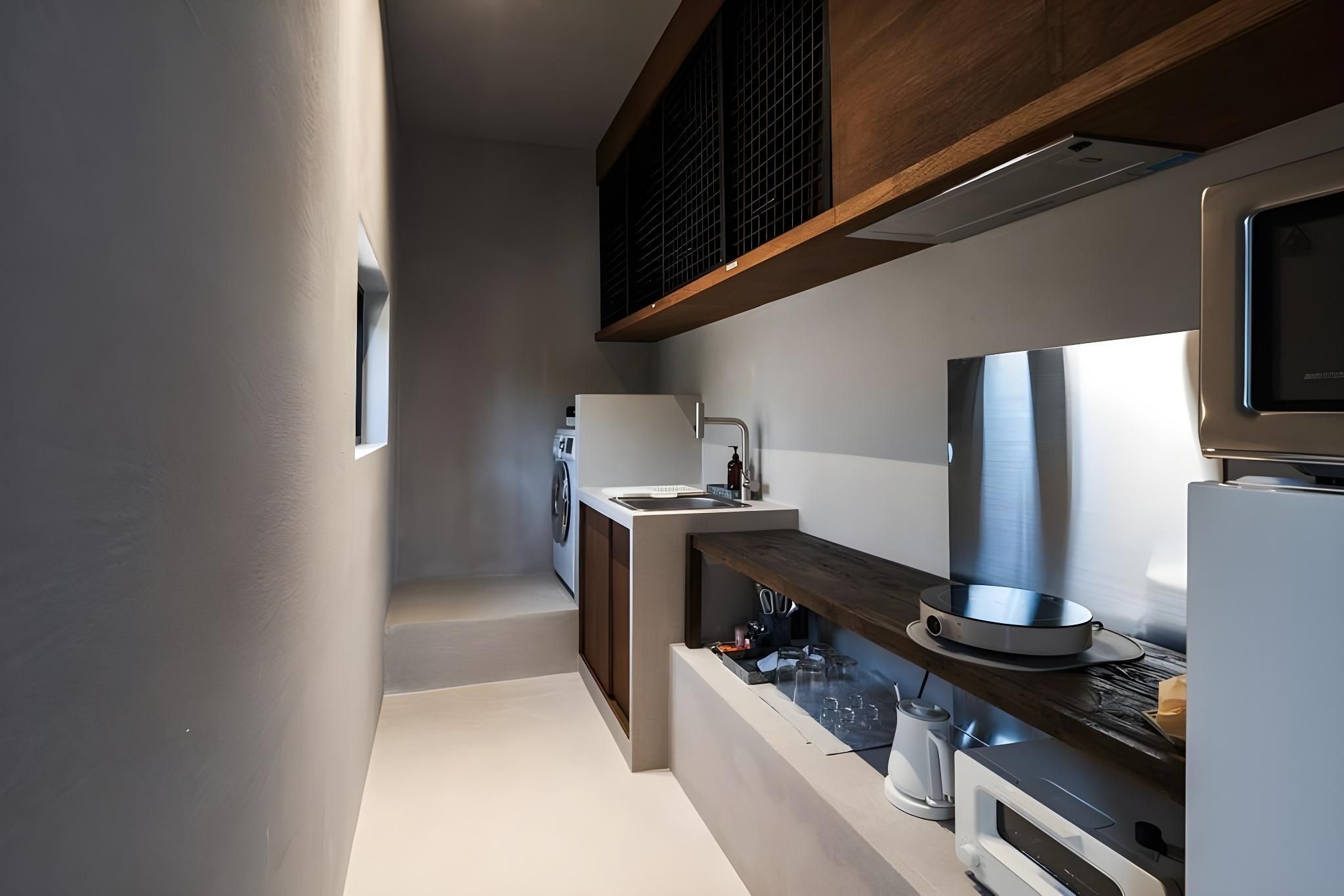 Jeju Monoha Monoha 2