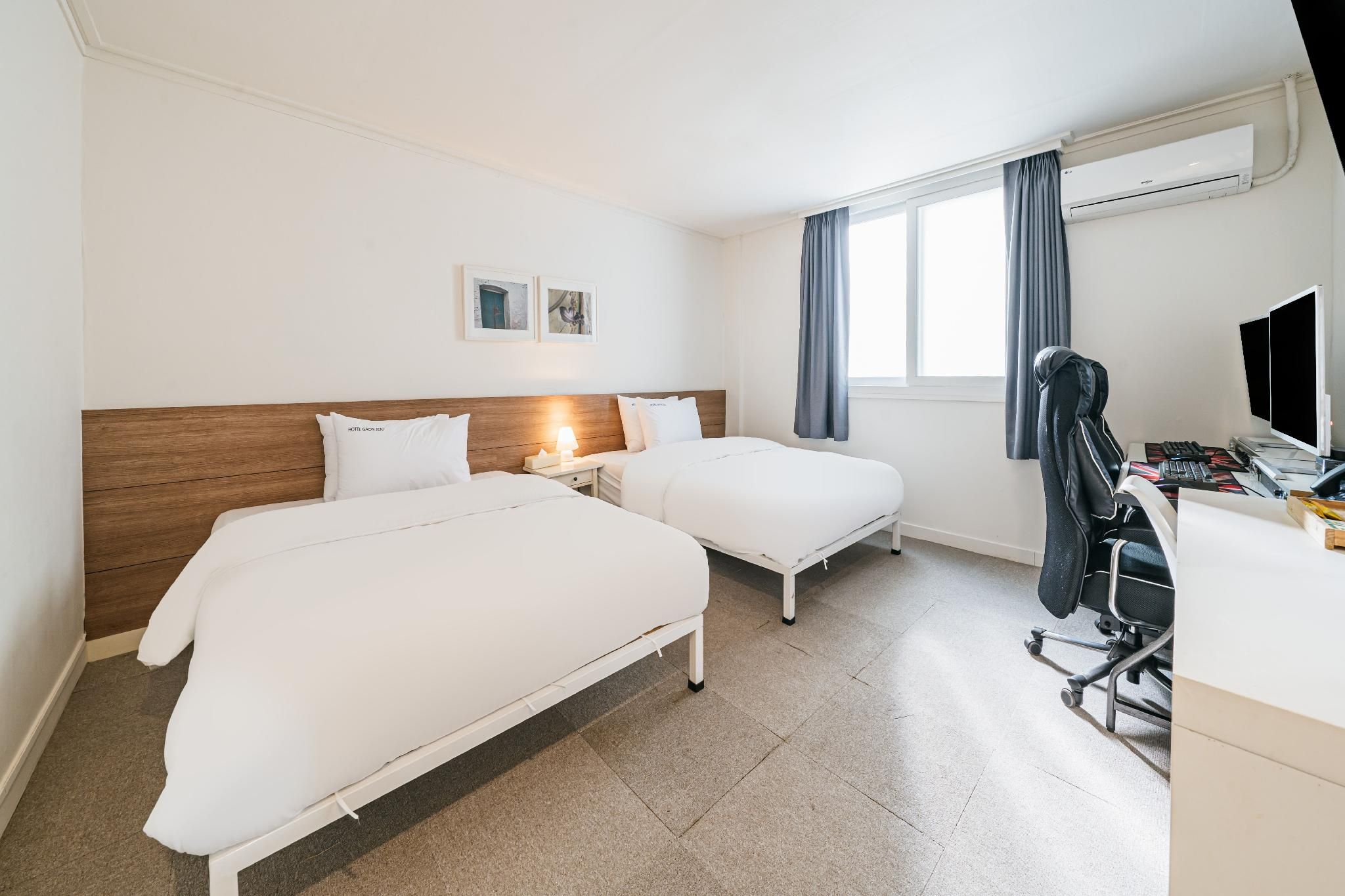 Styler 1PC - OTT free