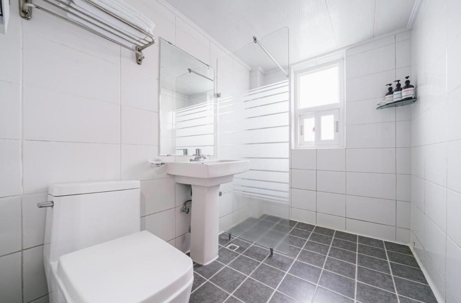 Styler 1PC - OTT free