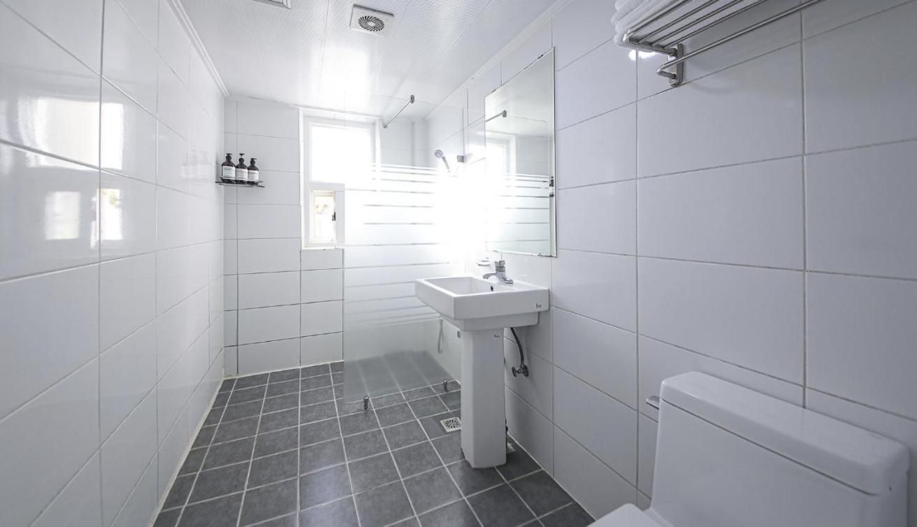 Massage chair 1PC - OTT free