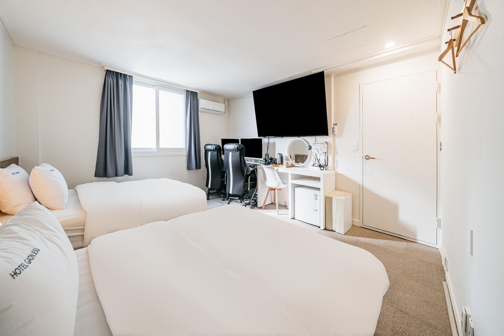 Styler 1PC - OTT free