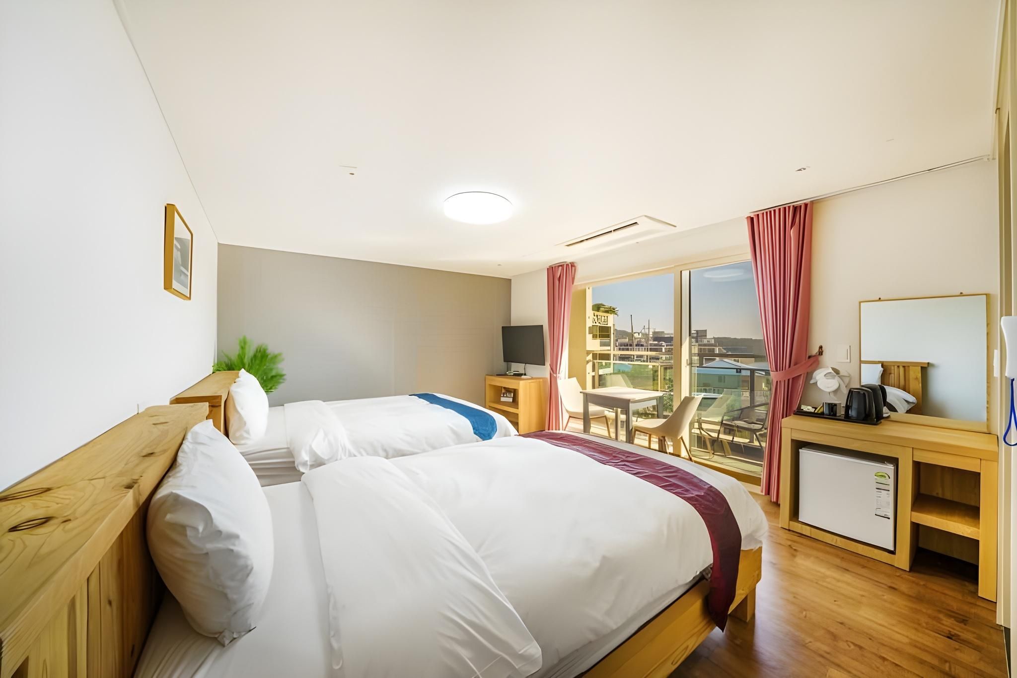 41ec9f37586bbc8c92fdca3cc42454b7