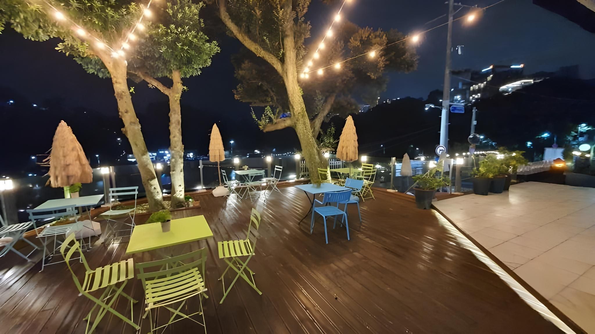 480f0f15bef128f18d4fb3396499f236