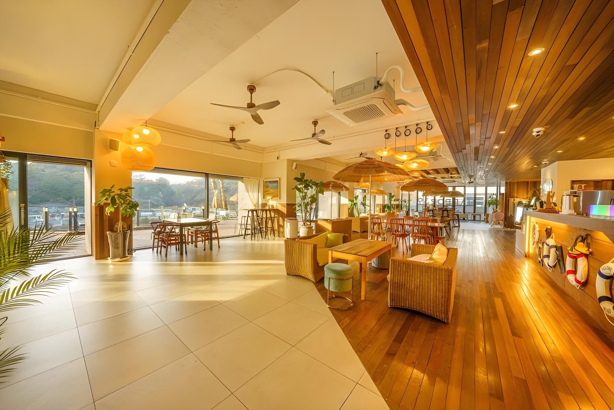 4db61cc5cccd0ec16de8ccdfe2782fc2