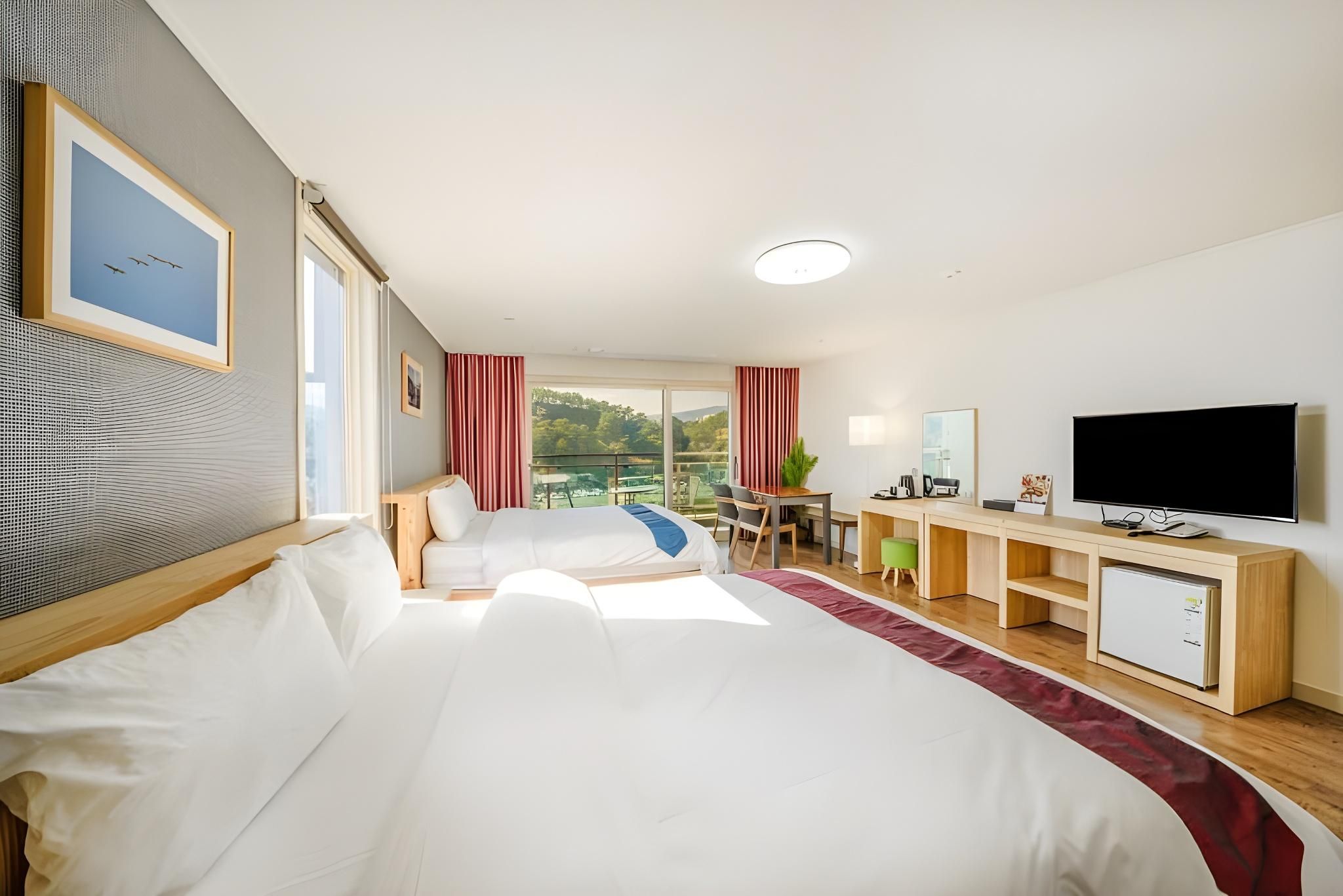 6811230b093dd68af2ec5cd85510ed35