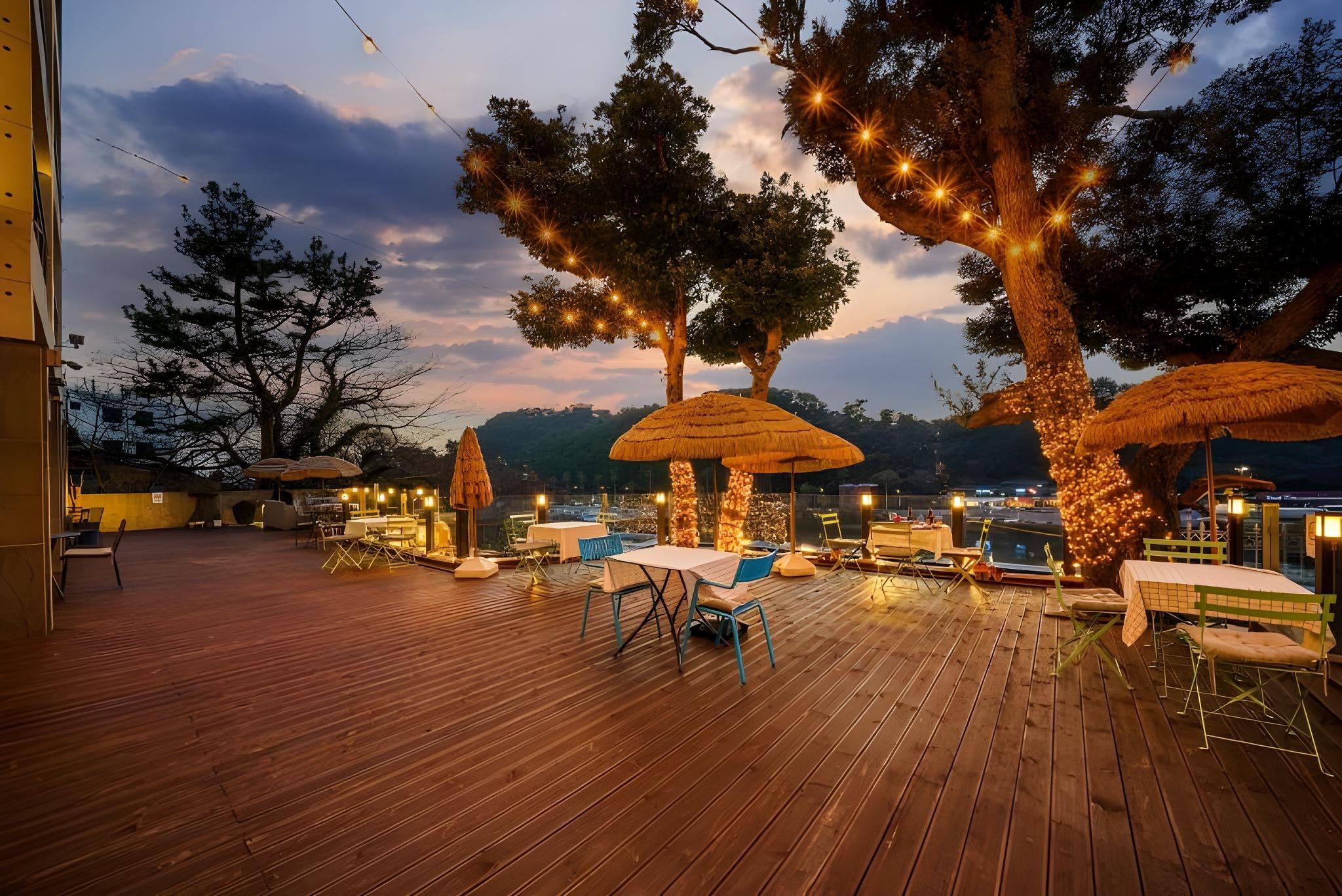 846176bec966ce38843d6795ea0d518c