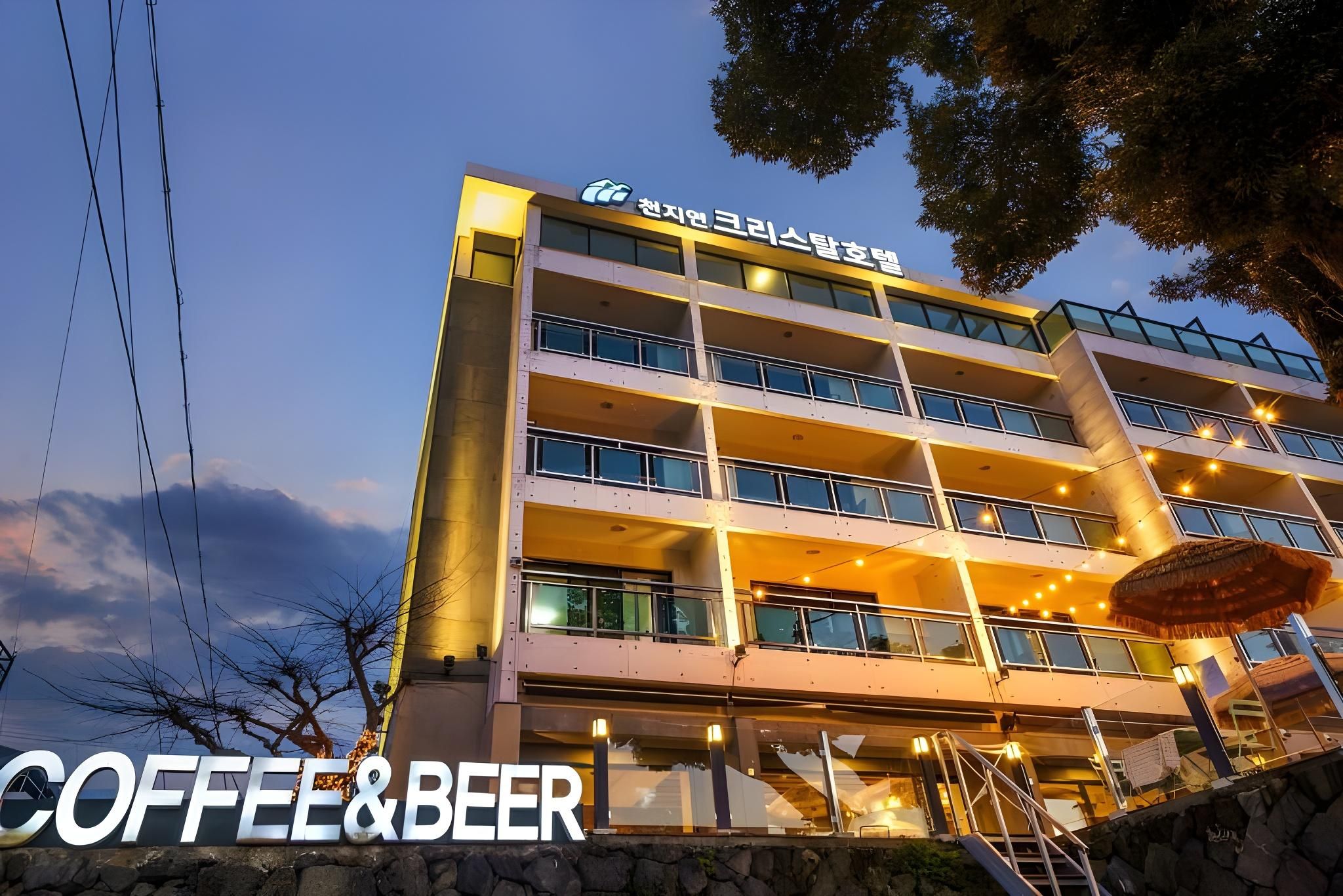 8c5a73cd3f1e9f06d0dd4a3a2509e4b5