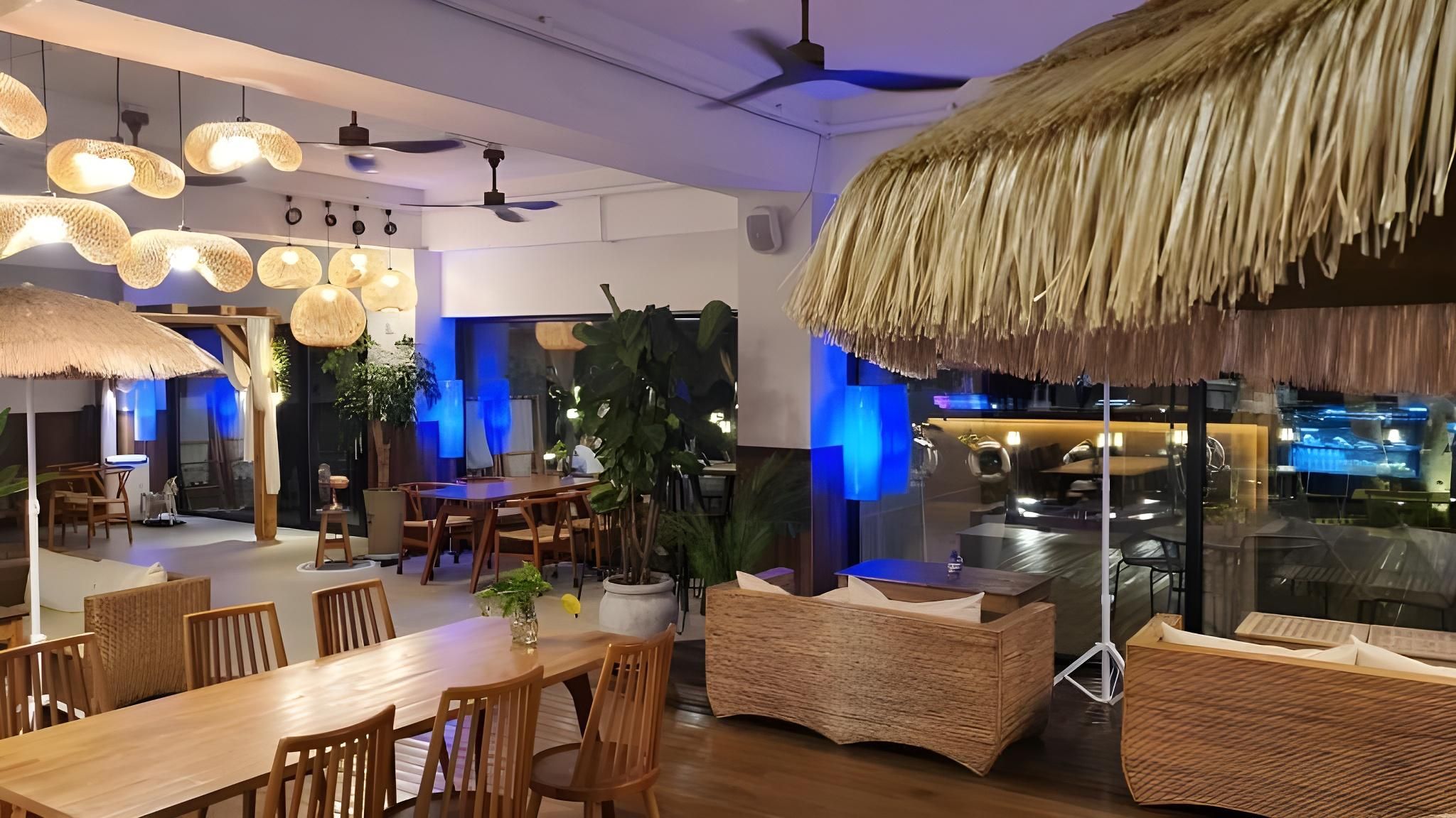 a9b9f6bfcb5564583672b7b0e38fe5bc