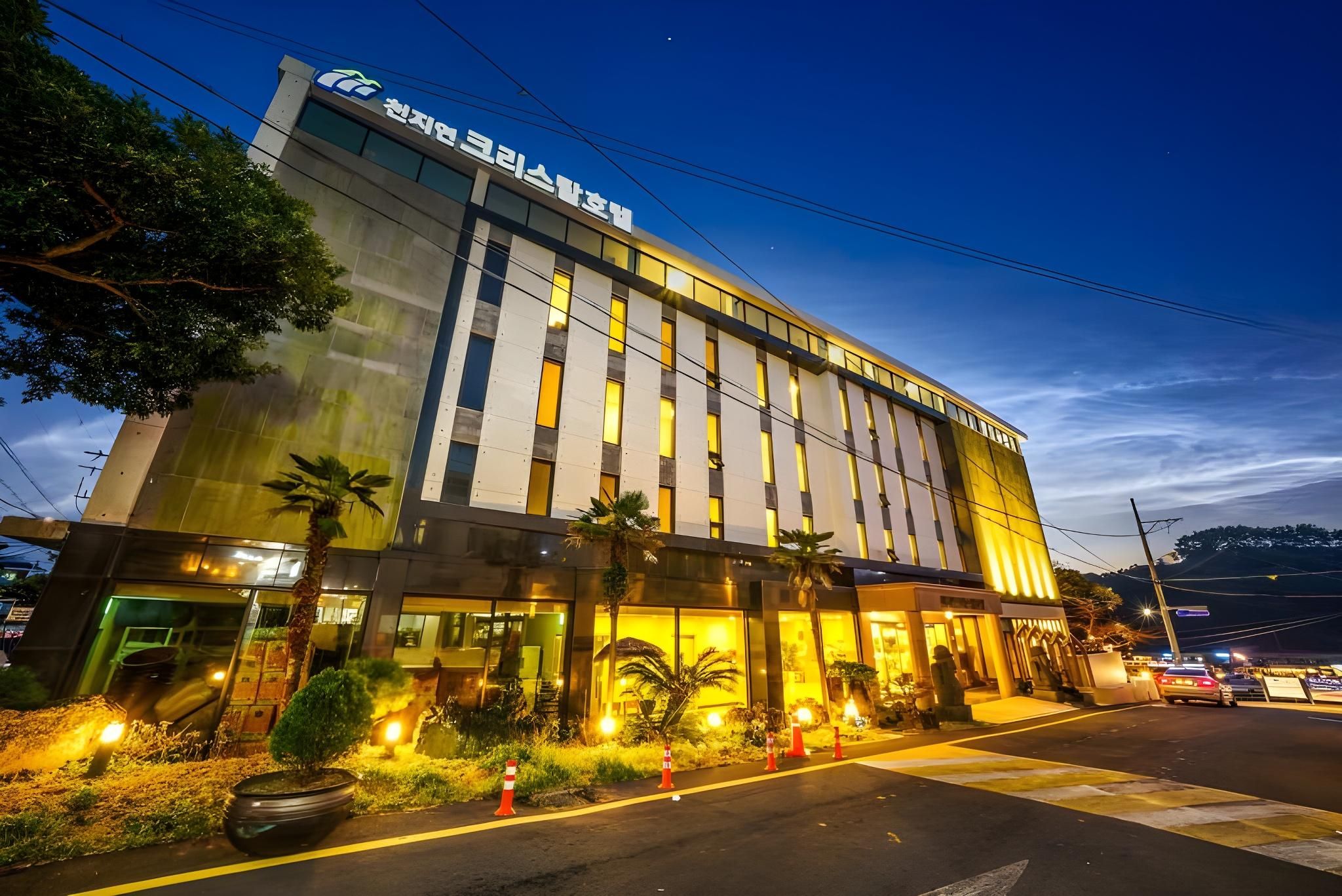 f5b2c8bdff8855e20933e81d4c2c2cd1