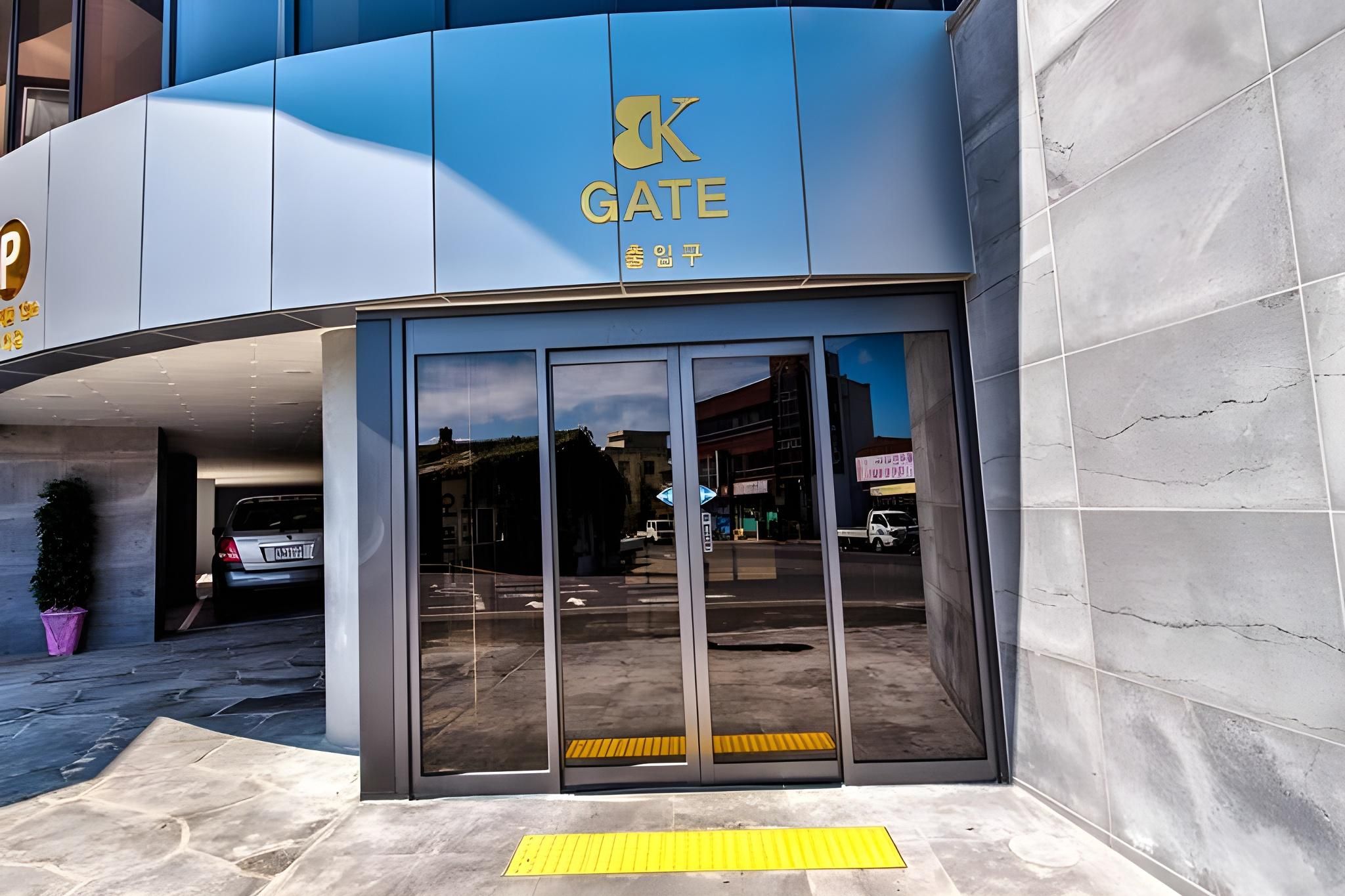 eacdc14e05d4b38144f54a61d44733d6