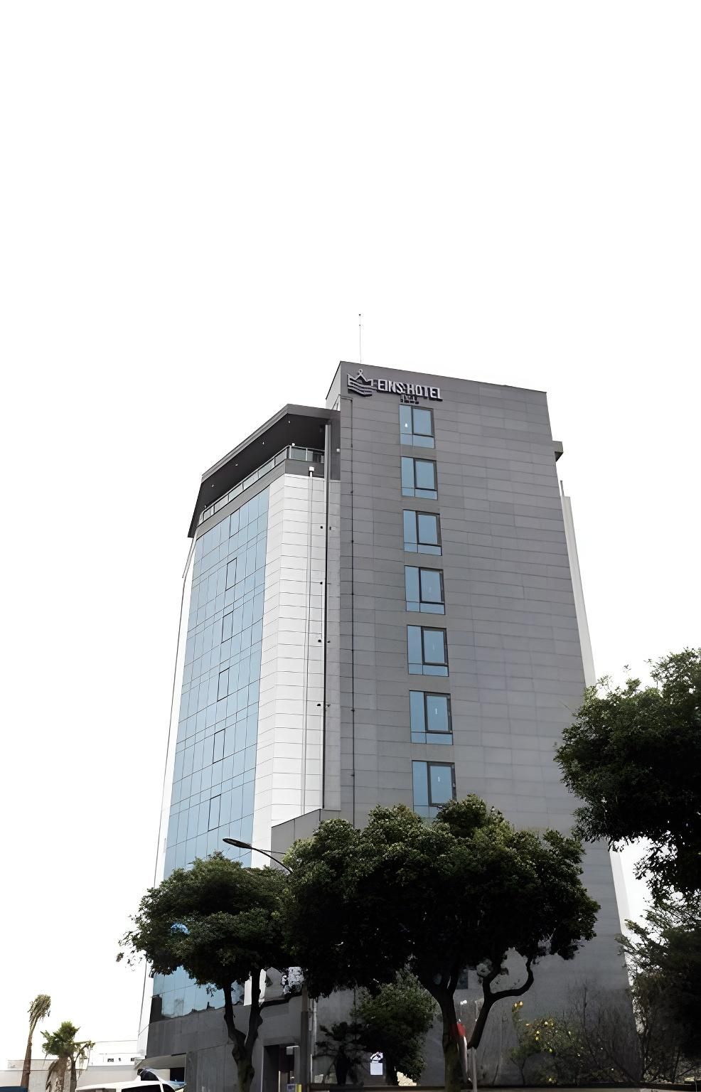 24158e2193437b8ec93d0fc398887188