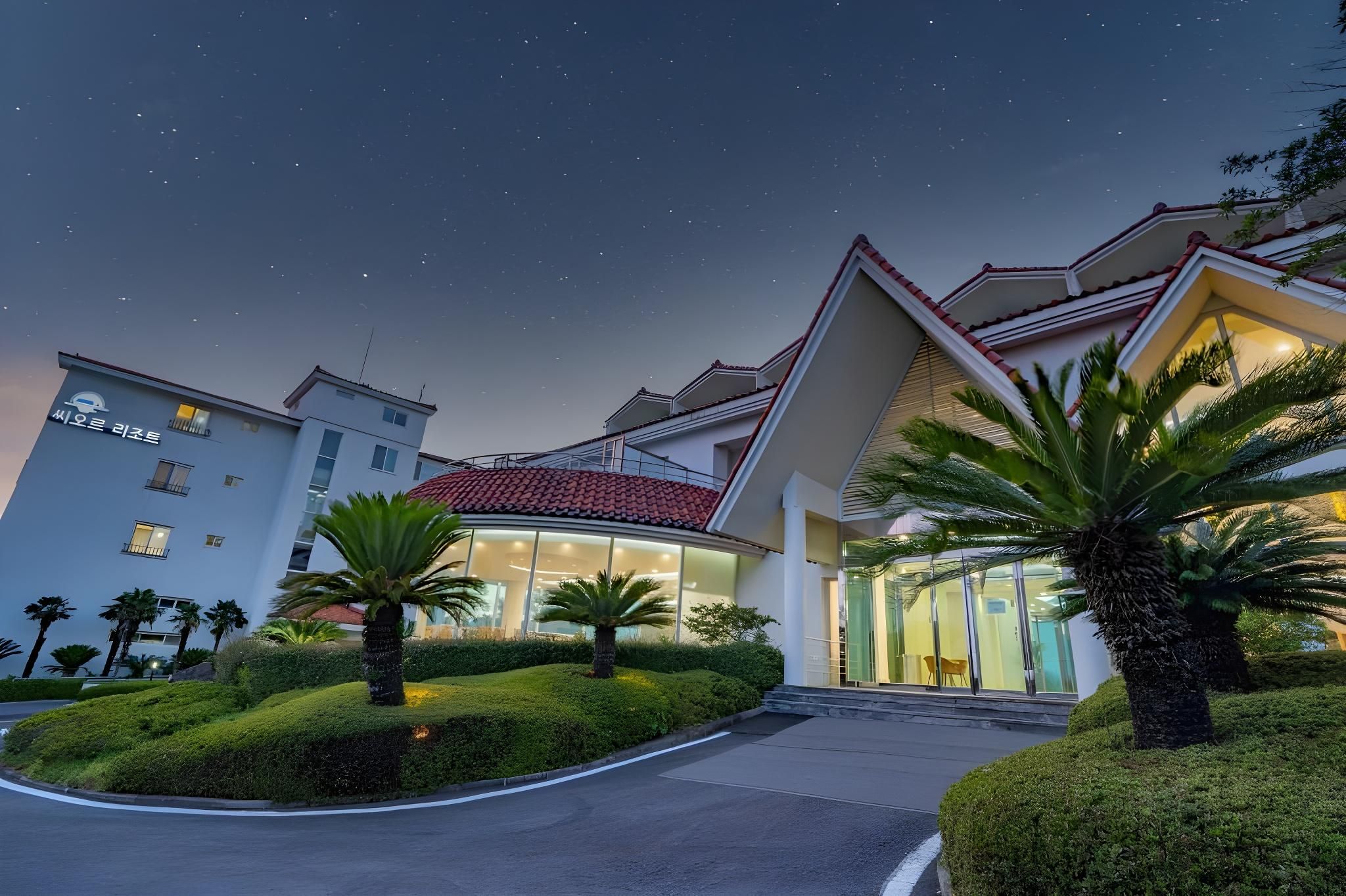 1eb0a00636cad49f537ee659e9081019