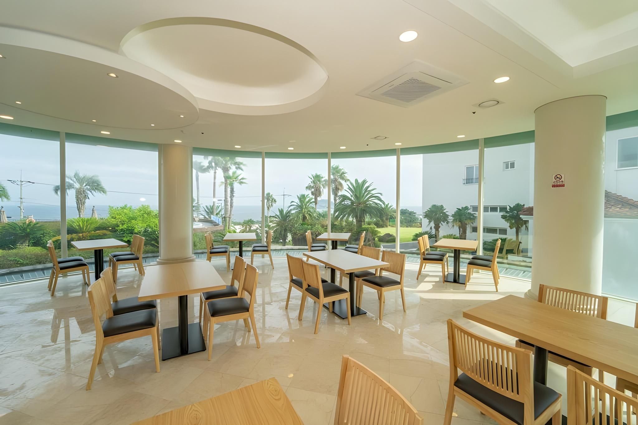 5ac635dbf96c71de035b870580528f40