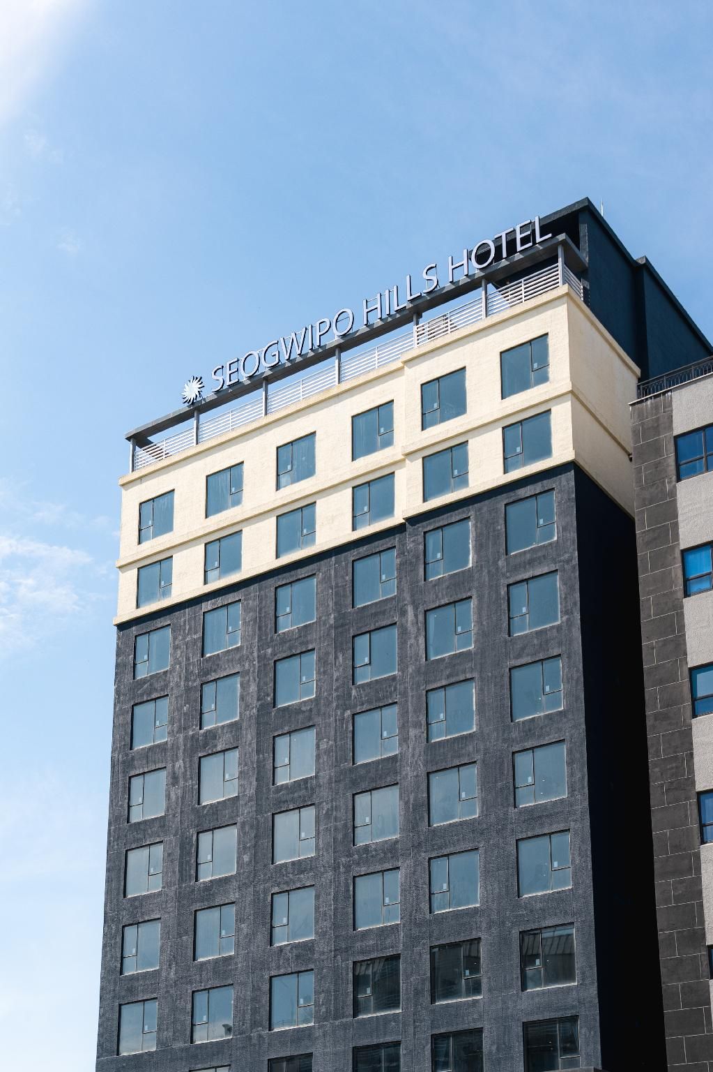 473ce229cb682fce4f9207427177f10e