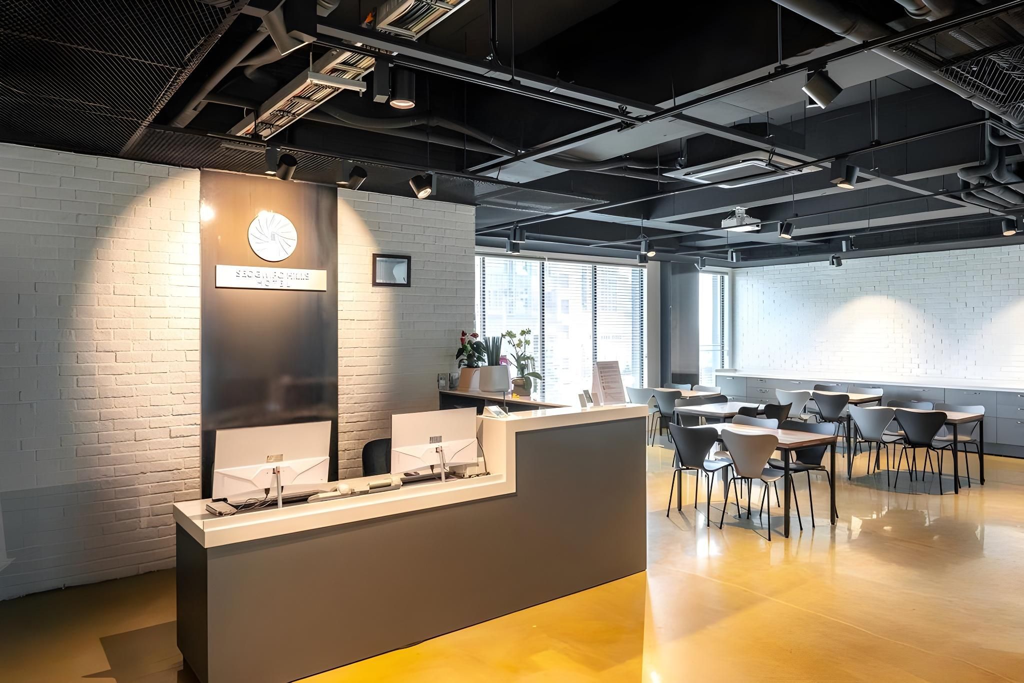 5e7896262268975783aa9cf3a5a36c11