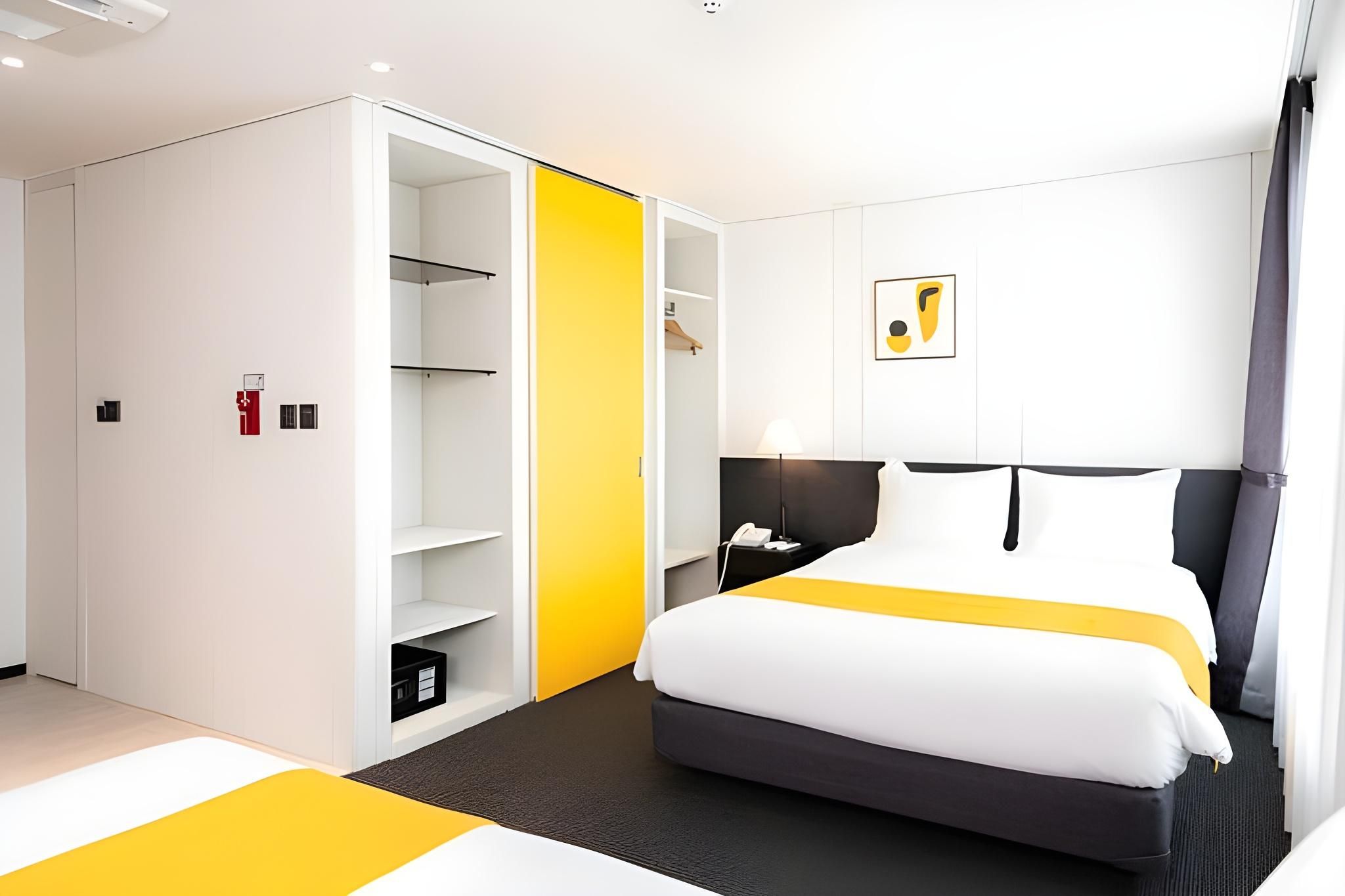 60637503cf3ed9c411b57db5d506d70d