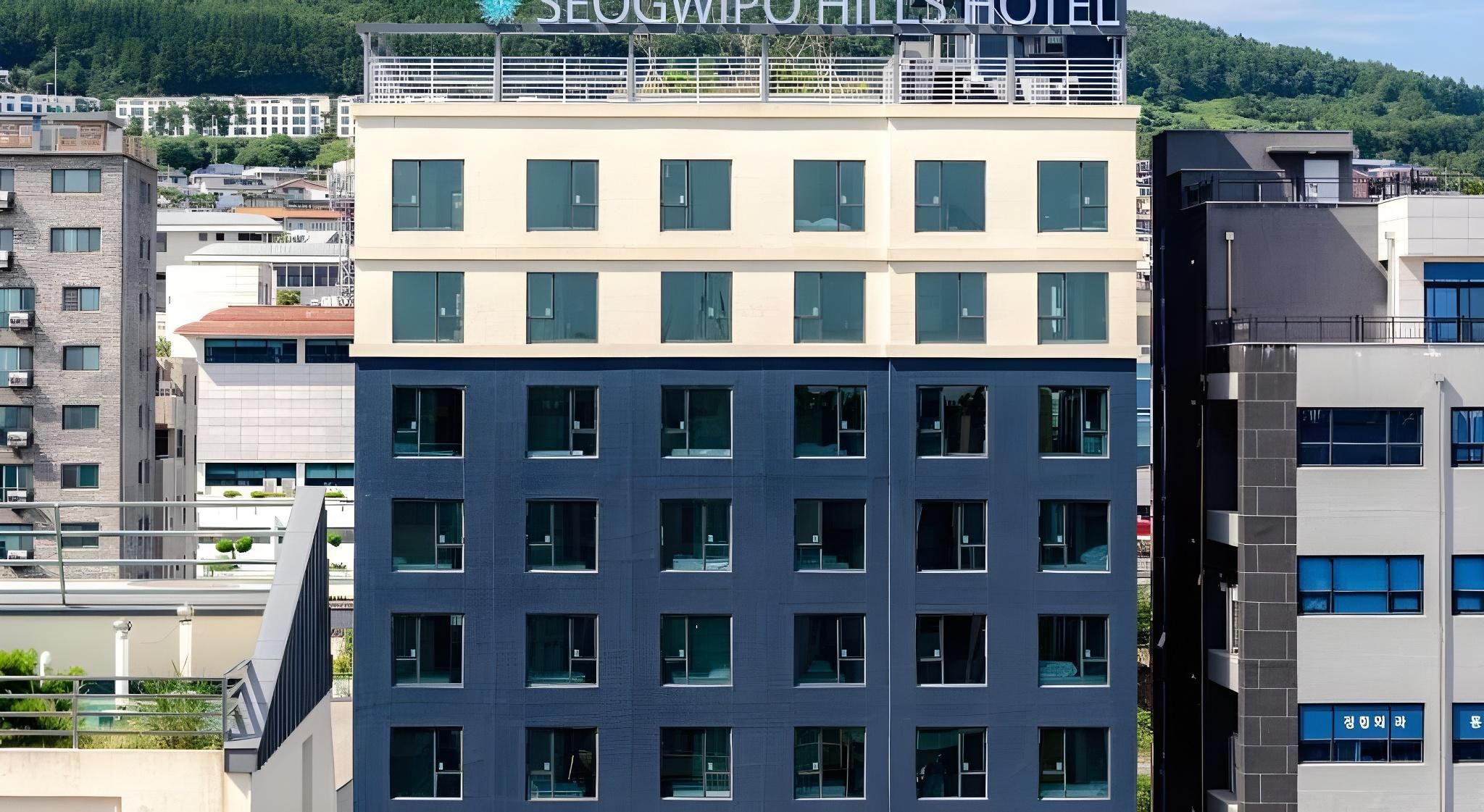 749ce167286619090507207ae746ff86