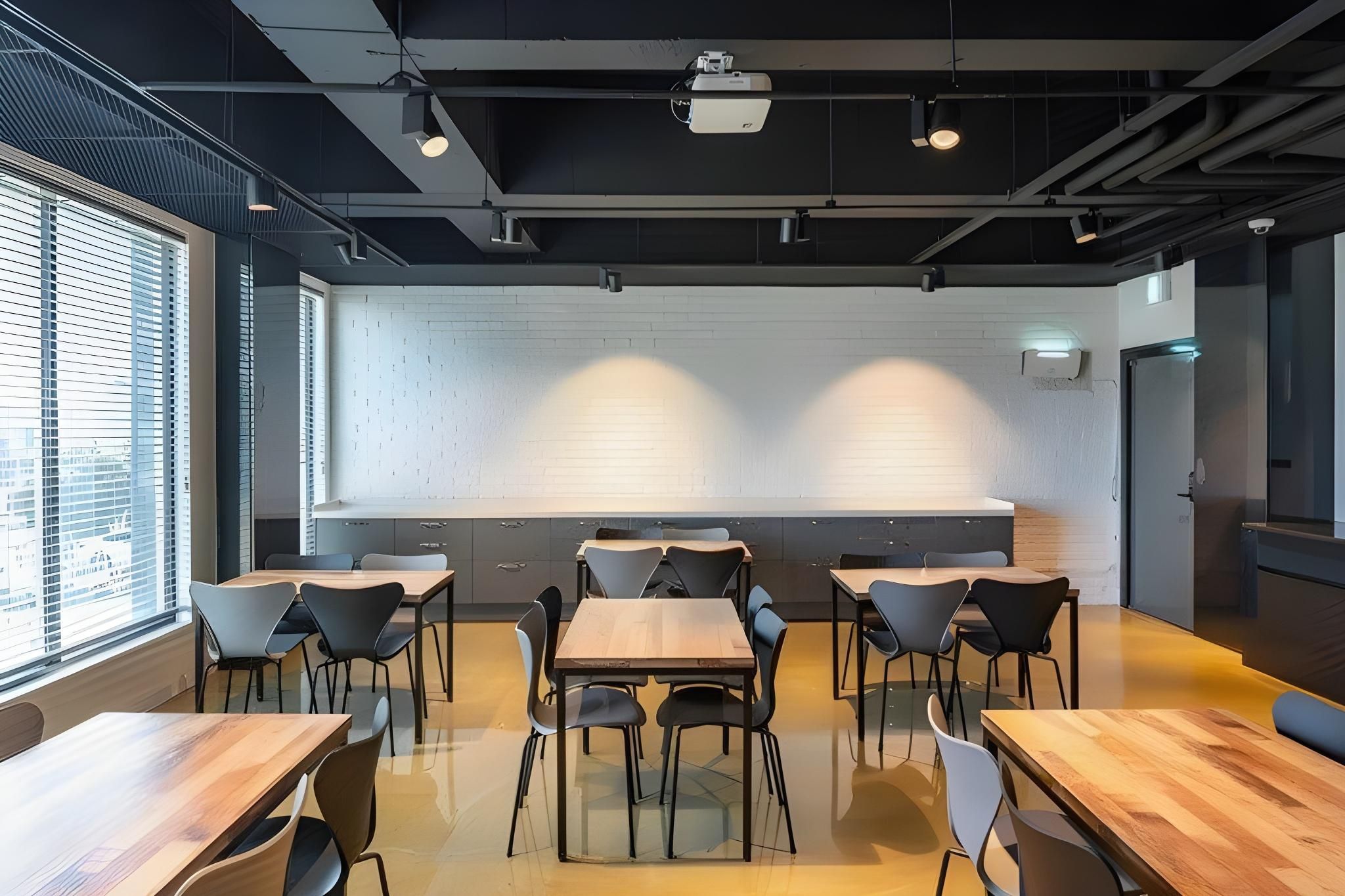 bed4cdcf5b176730e513ea7cec301f65