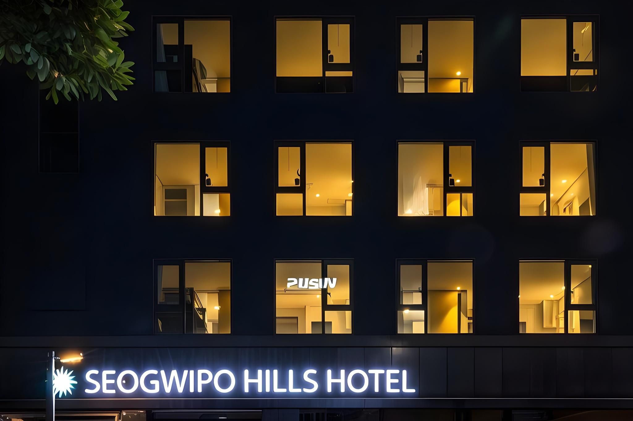 dc74fdd7e151a94a9fdad1a2f585a0f5