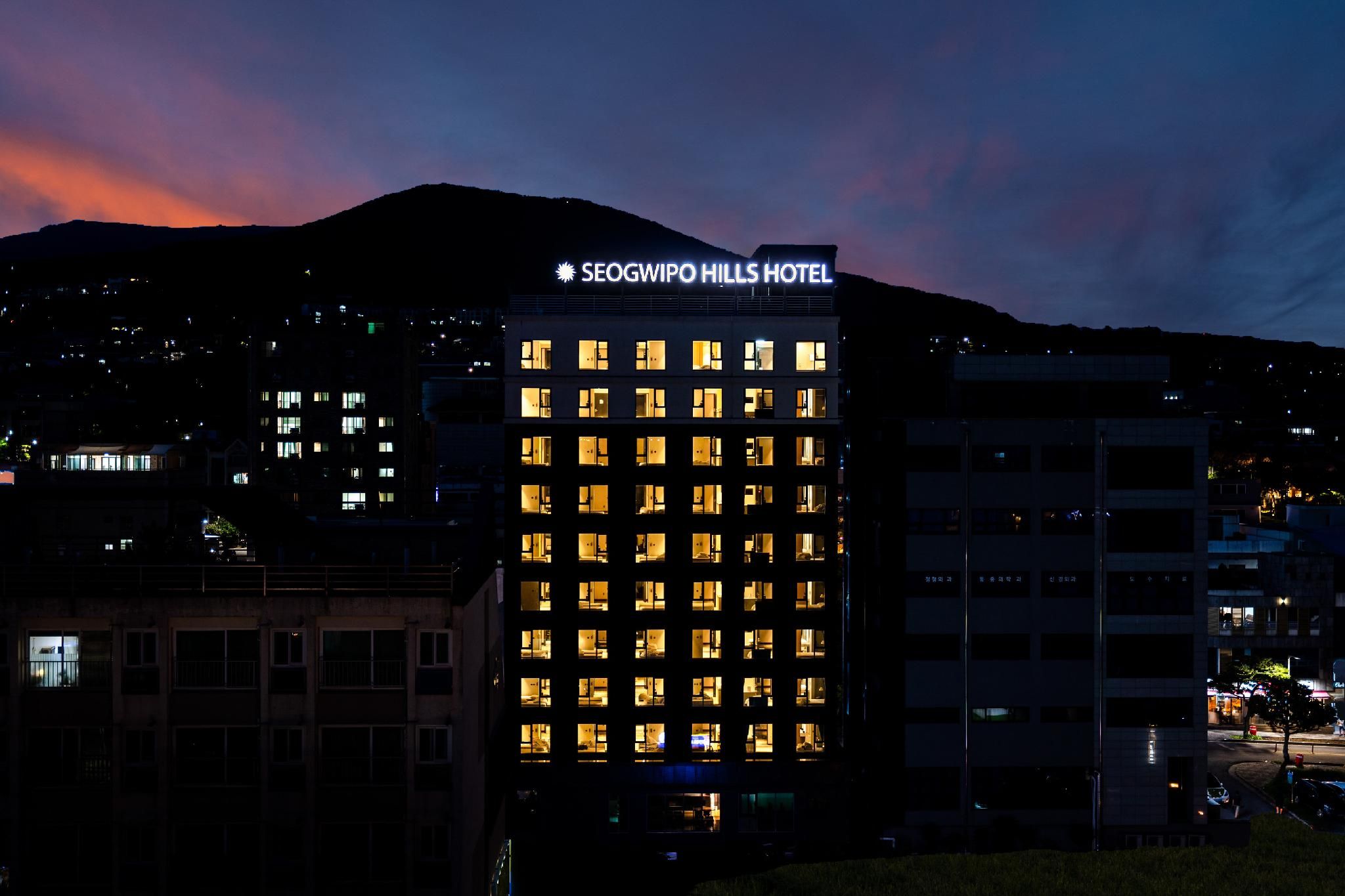 e7c2da5fd45c4b7e962c0e10f4e2d95c