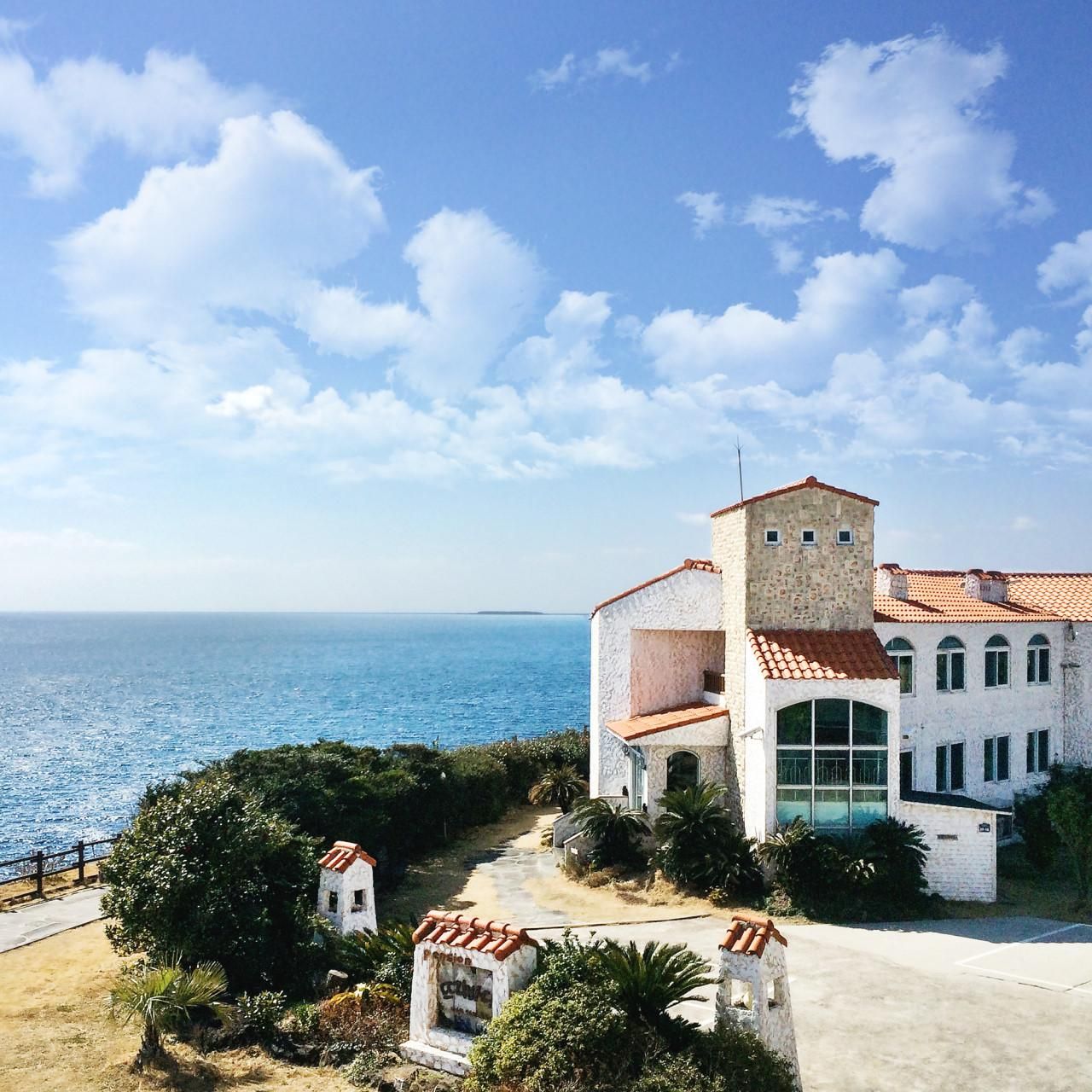 41bccf0edf7a82a441ab91f763d6c0a8