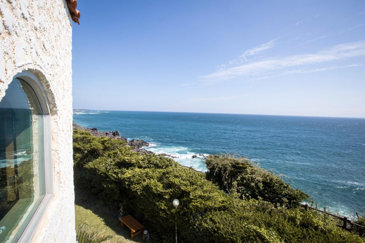 9ebd511fcac4cad194c048699726f7ea