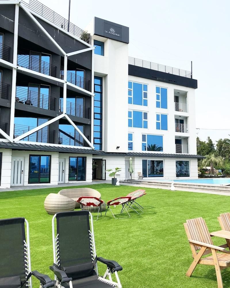 46eae940cf500ed98baffba0fa814015