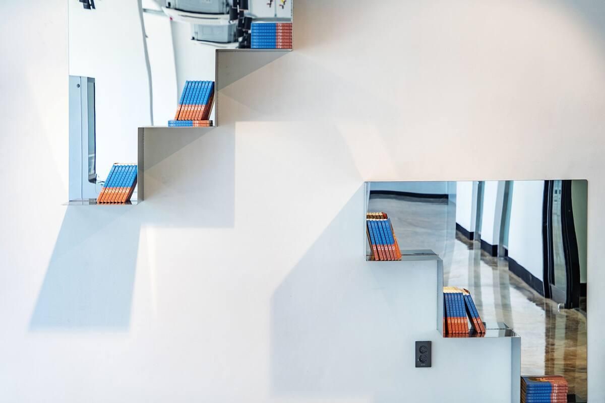 04816946e5c9b0a705aacbe360b219ec