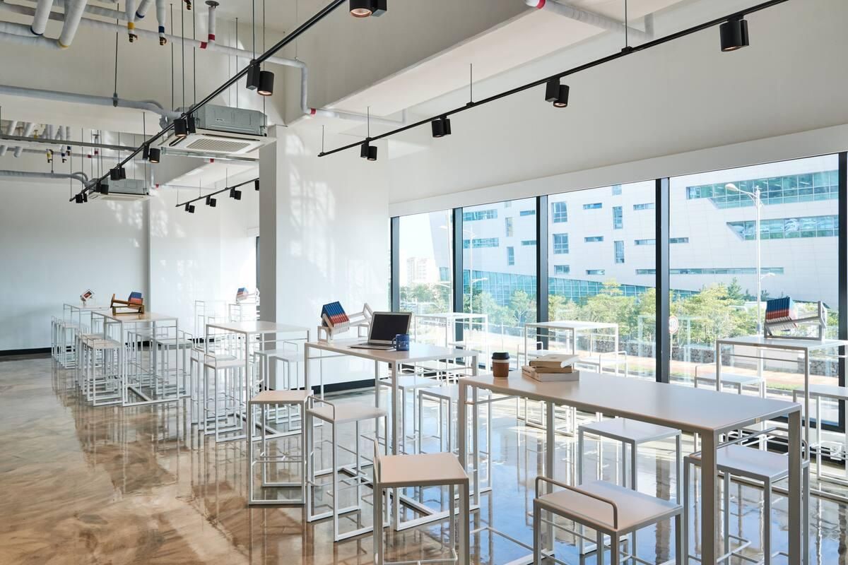 0b9fc24ea59fa46868191fba059177be