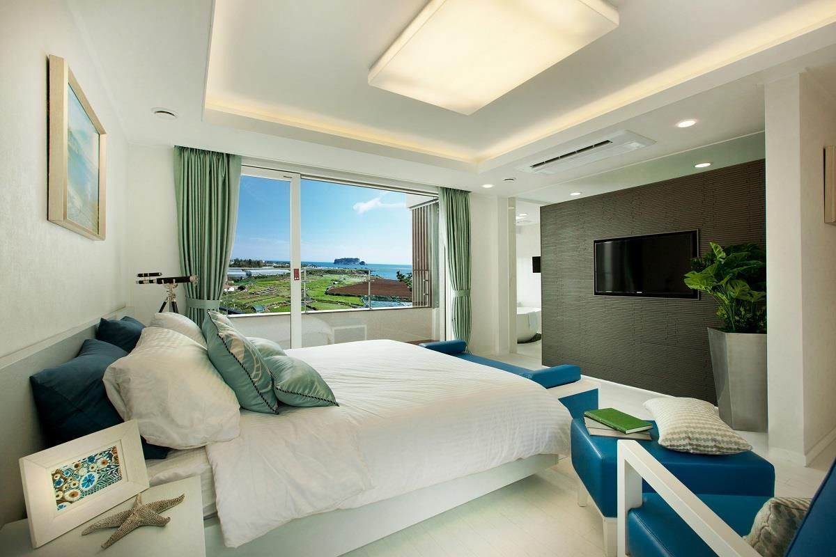 0f1c1cd37c5e821bd6234b4c731401ee