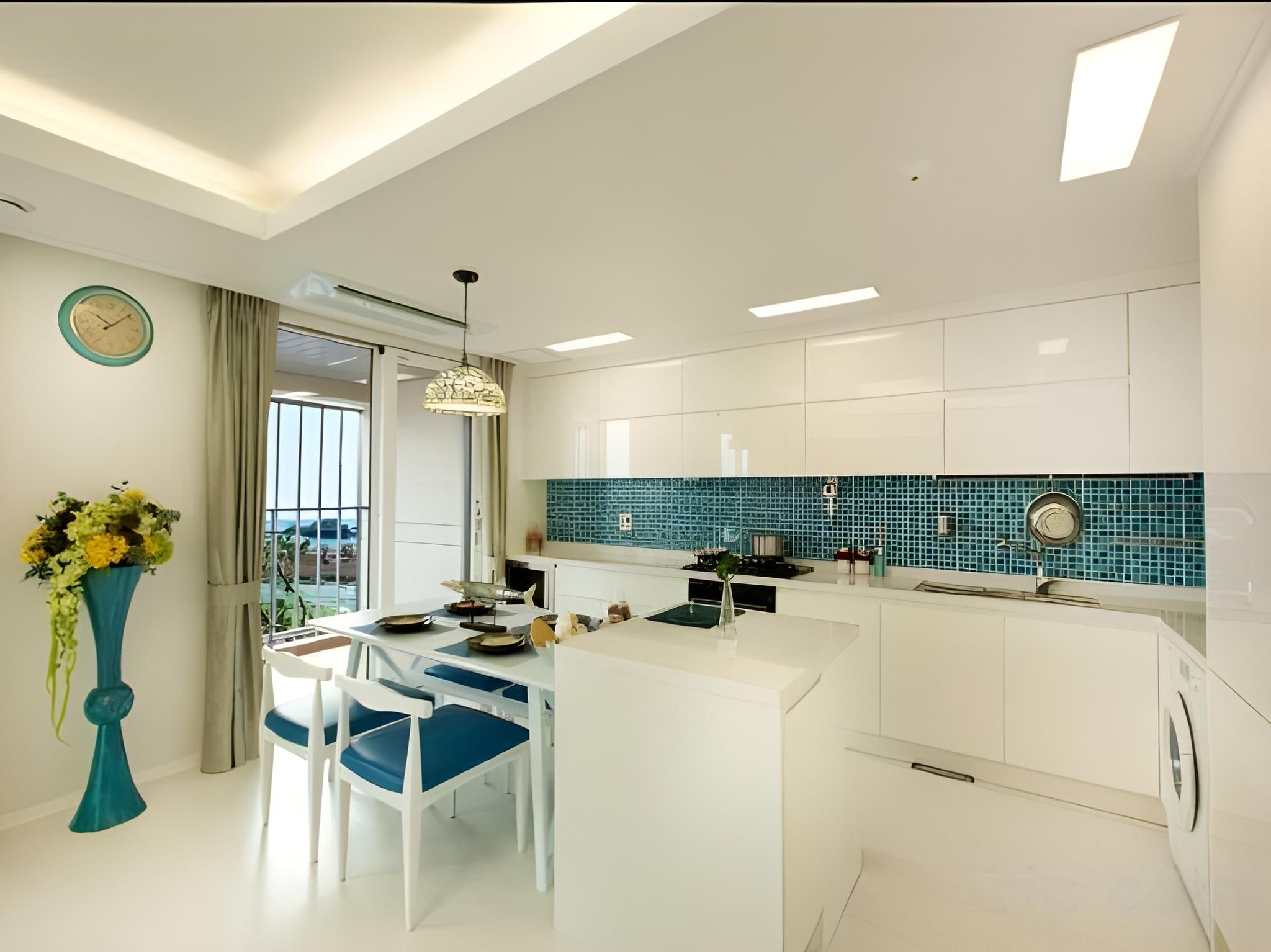 188e547b05dd00a4b299fd039991225e