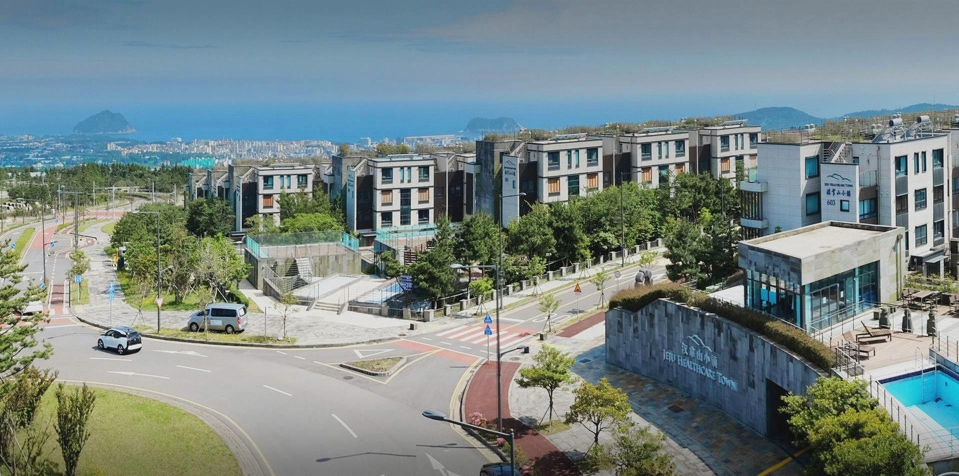 204aea5ed07720153e99f433d71c2300