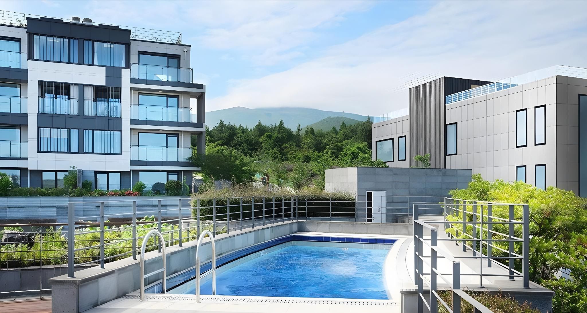 25771e29d38ddb3a0a6ca8c26db4a11f