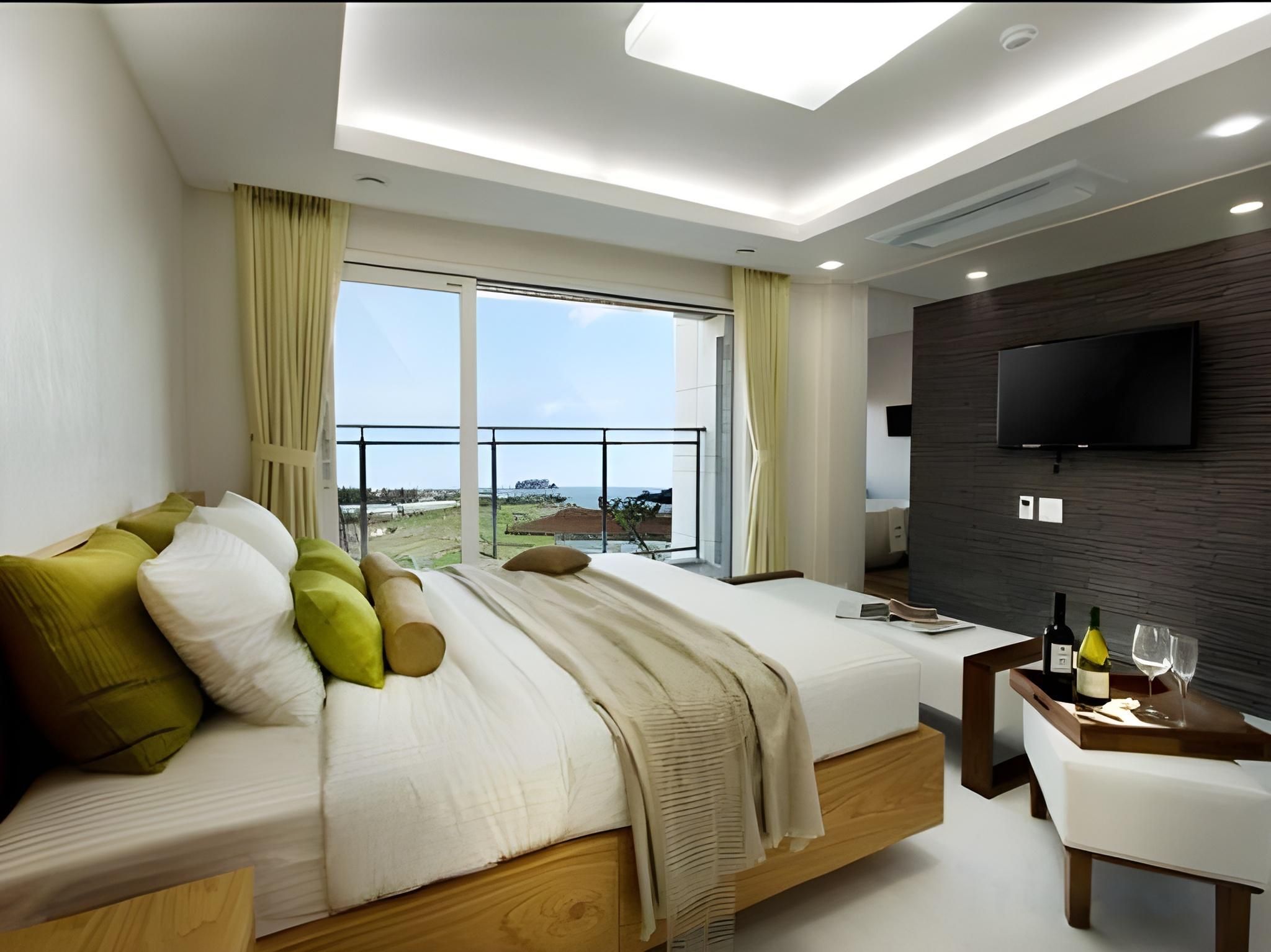 5c7401b5ccadfa5e25c25e8a0b8e824e