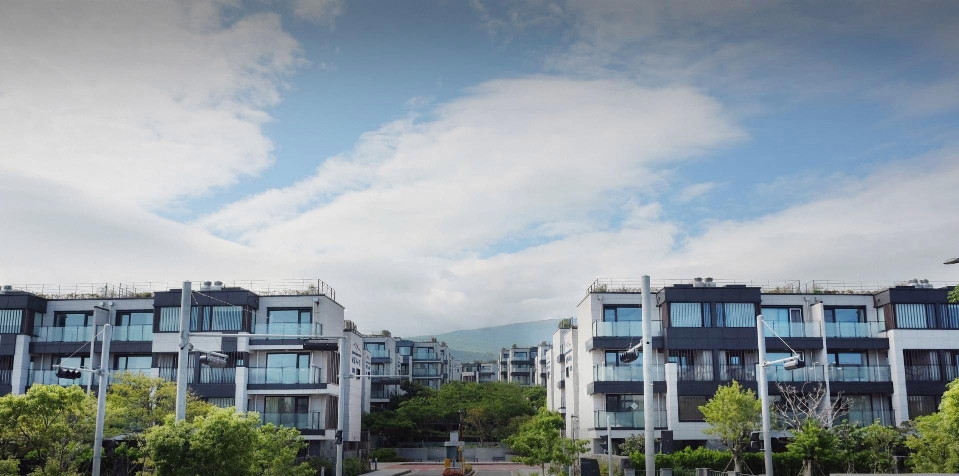 dbe613d6ba8e6b0e3f0c4b1fa248dc1f