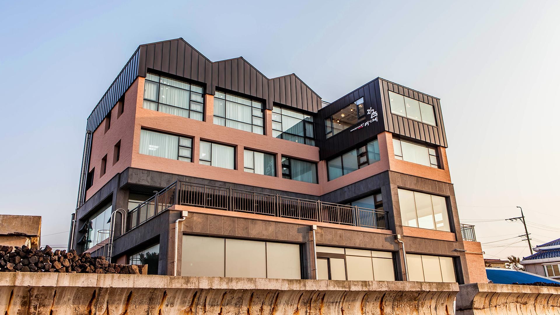 3f433e592d69a62751f9867440adeafe