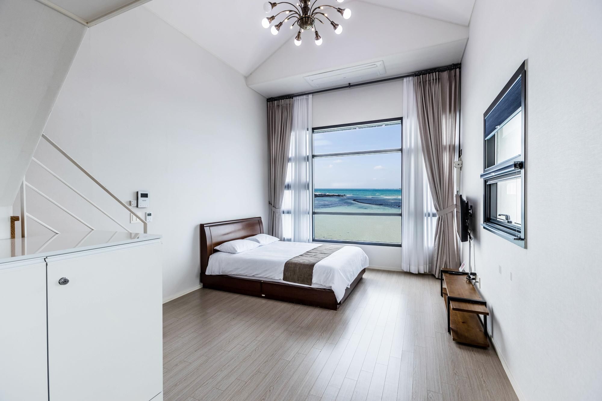 96d2d26b5f247b44fe8e7cb1842c679c