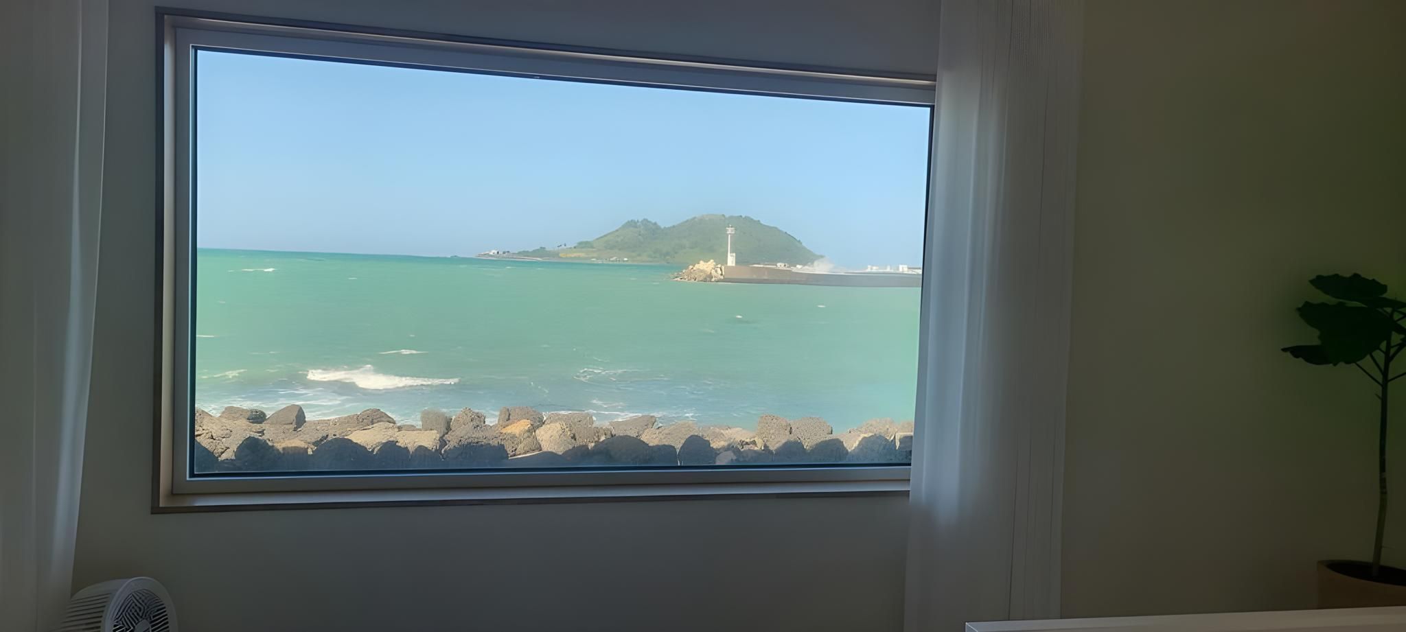 97ff31cdf86c20e6af96c42341eb98fa