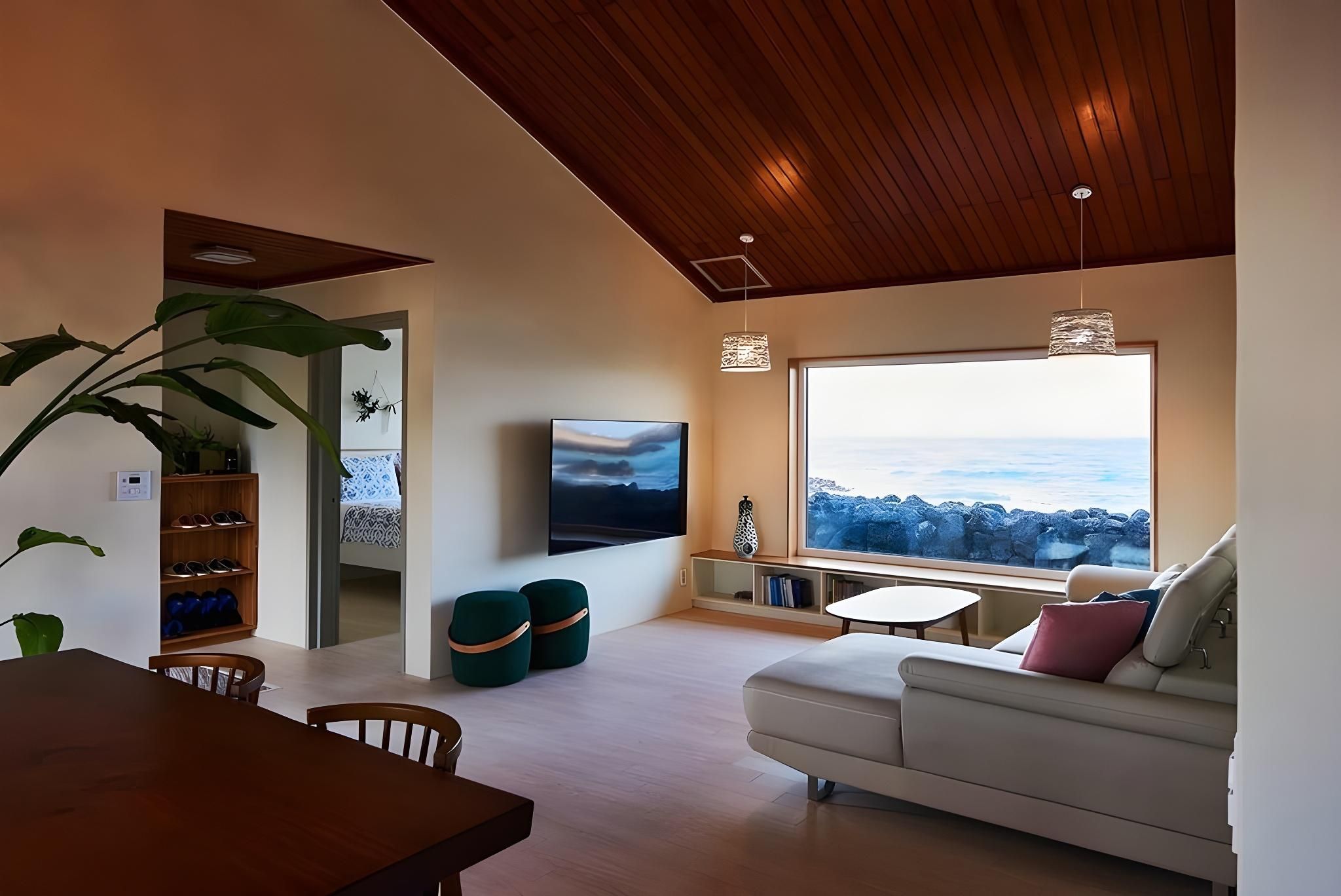 a88ff6cccd93bc18112517fe0b99d755