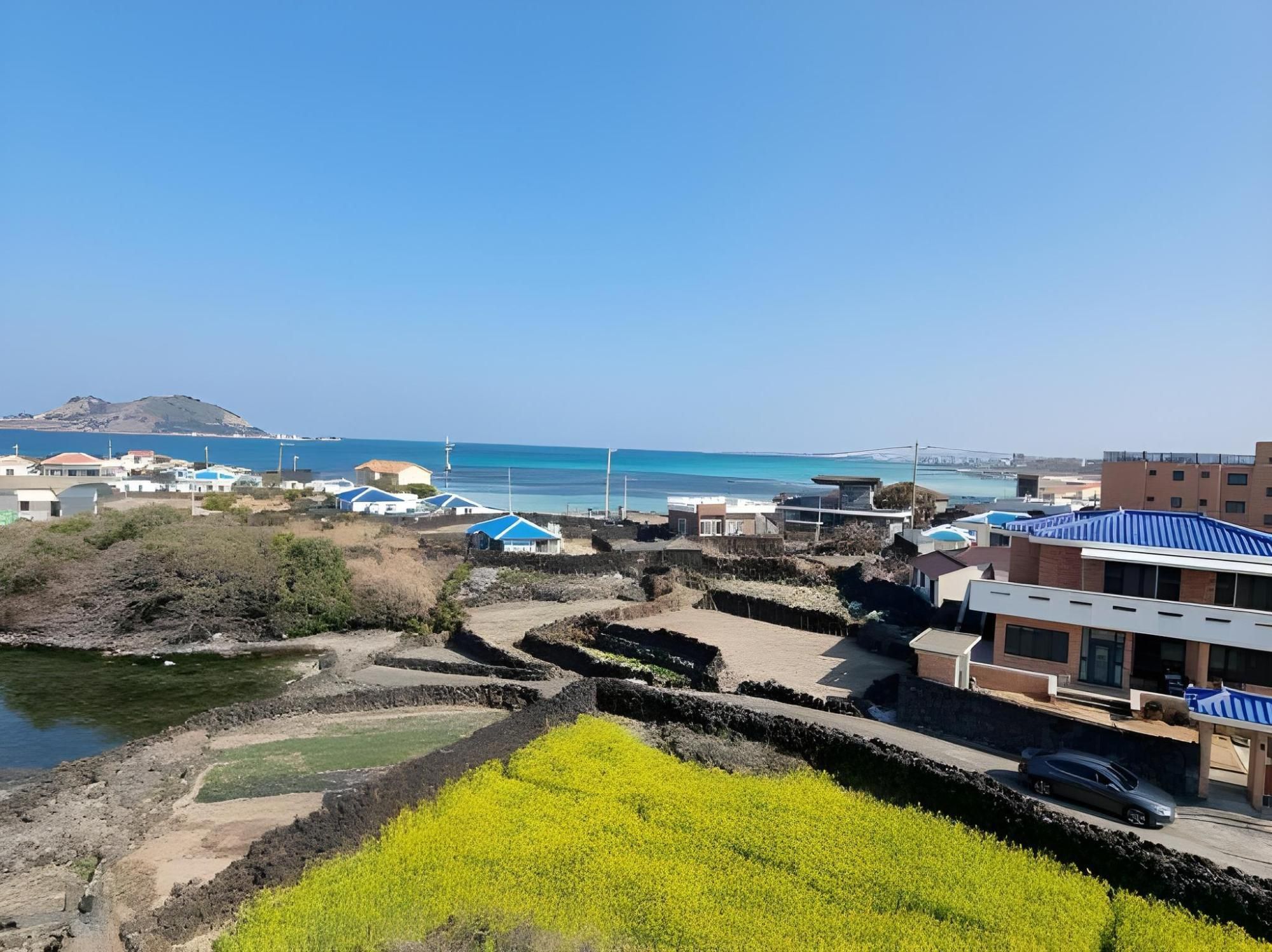 3a302a9dde71321eecd5a6e1ebc2628f