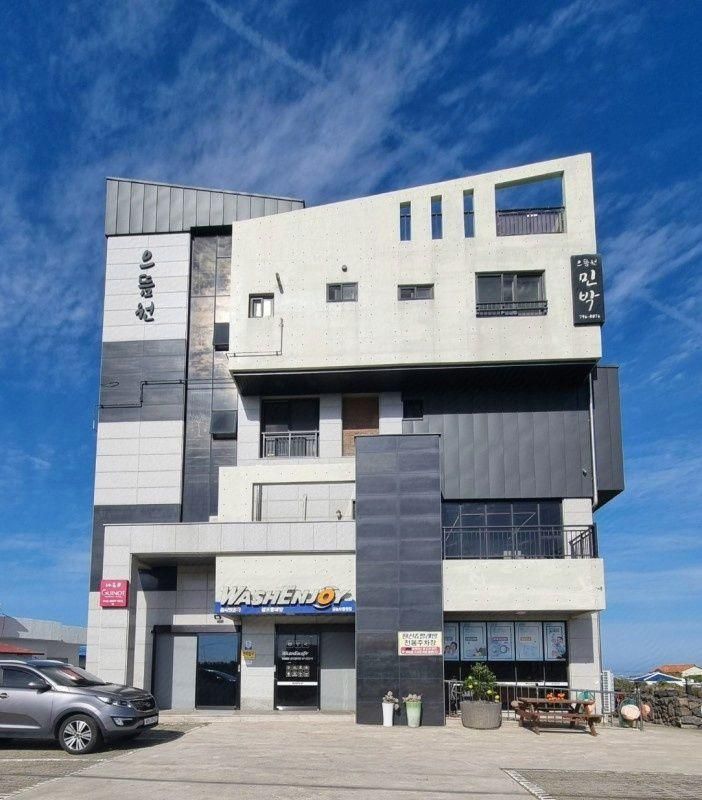 41d0b6962c50f7cd5ff0278271033d63