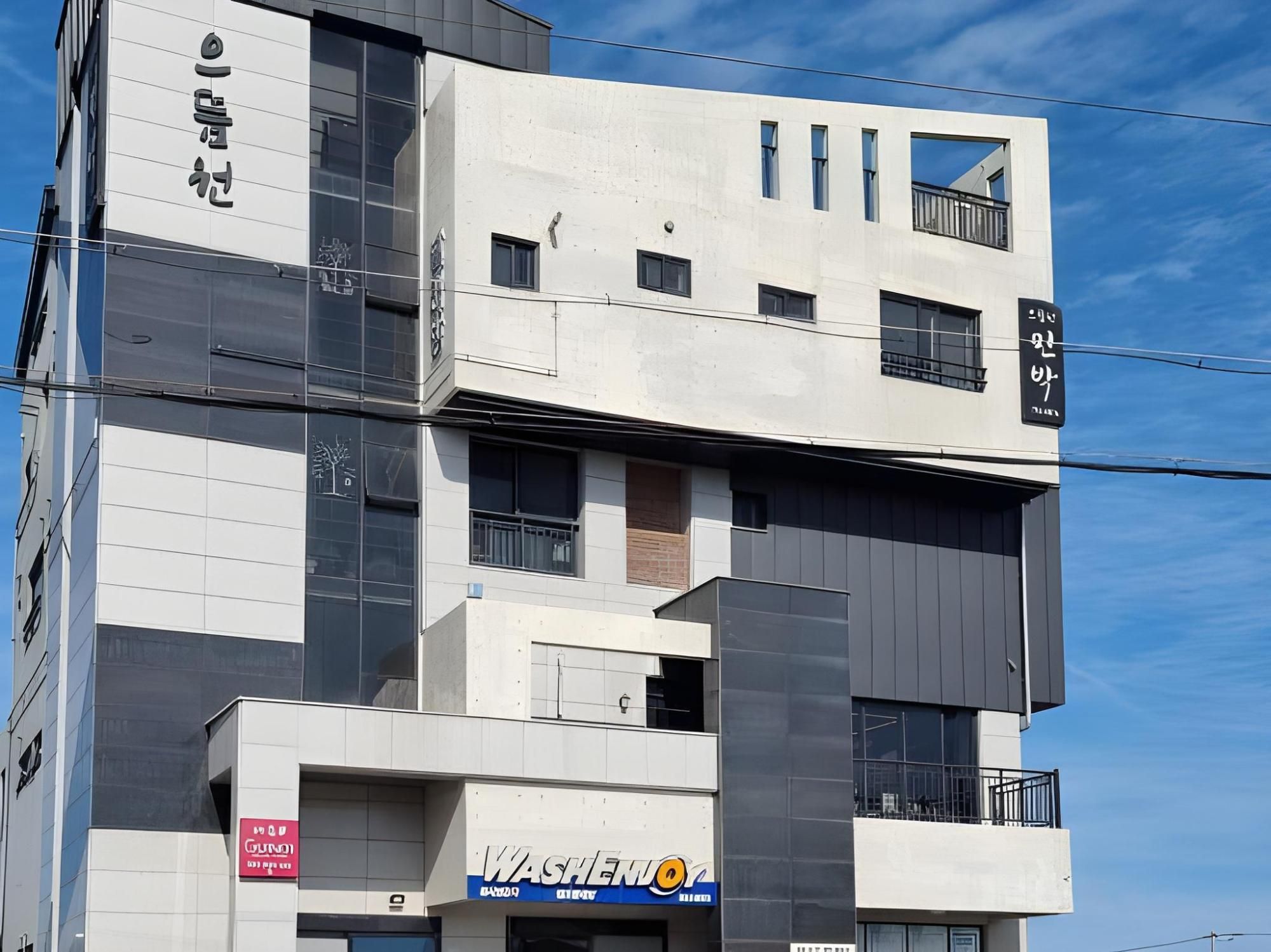 58ae54978d749d440f38581926255356